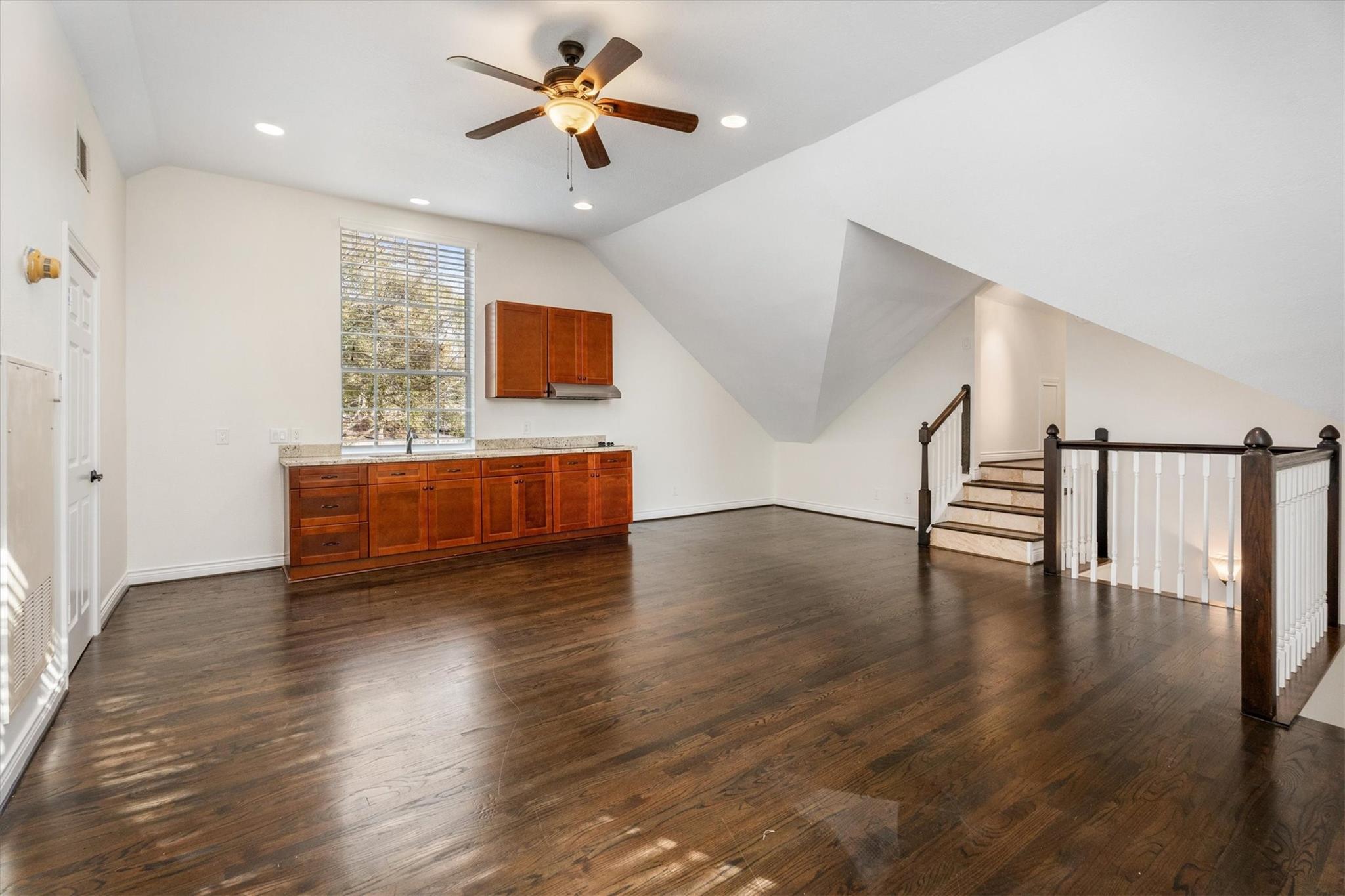 14102 Champions Hamlet Court