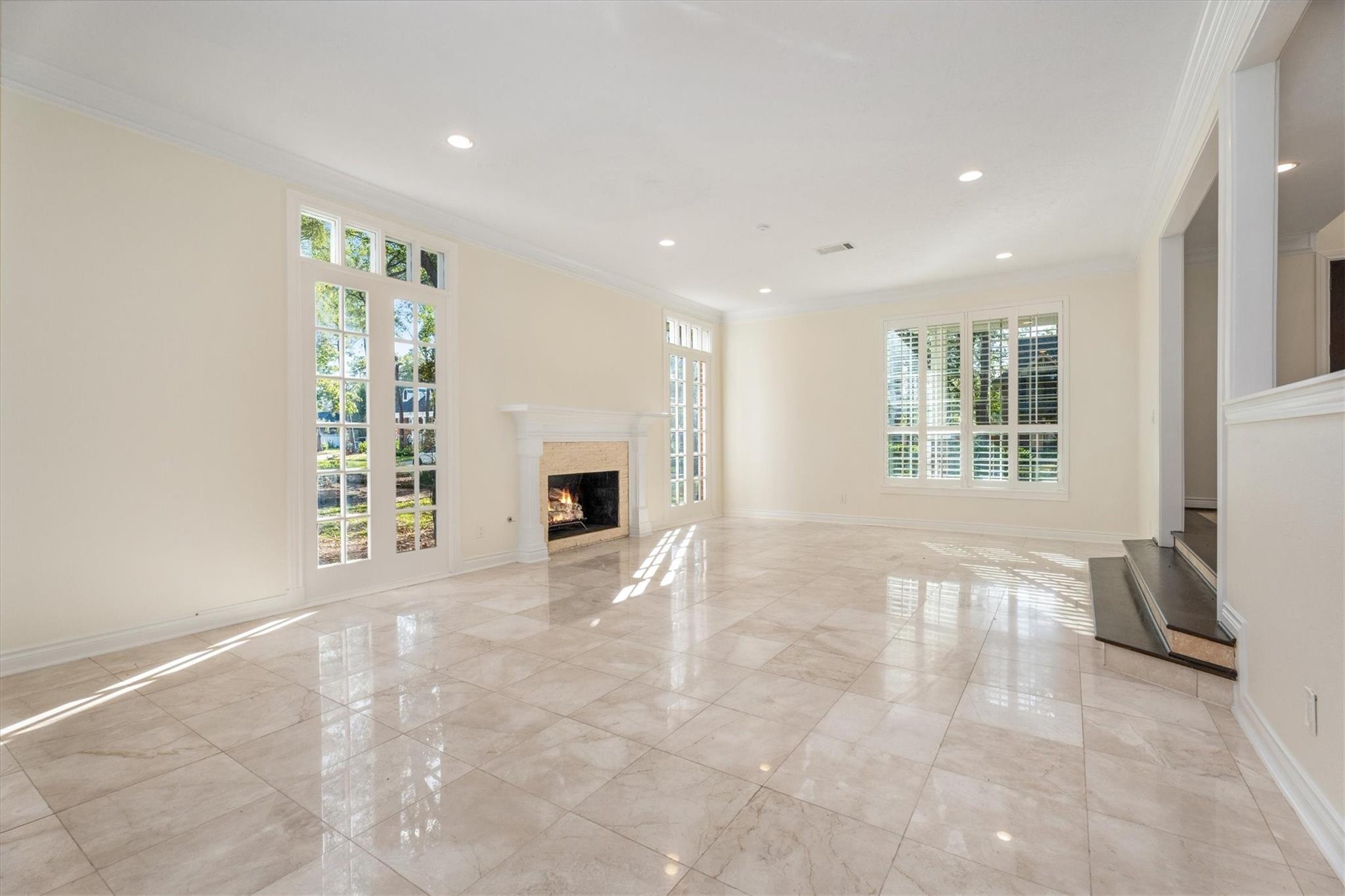 14102 Champions Hamlet Court