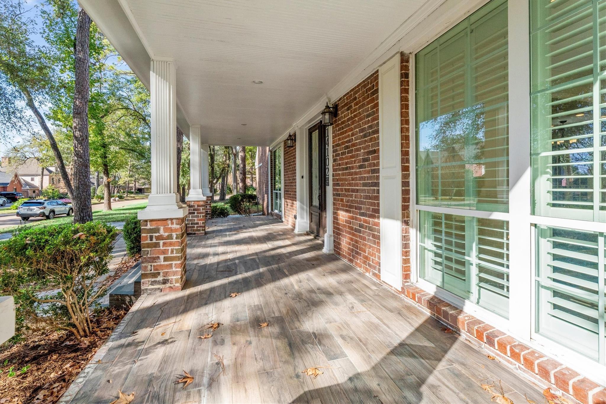 14102 Champions Hamlet Court