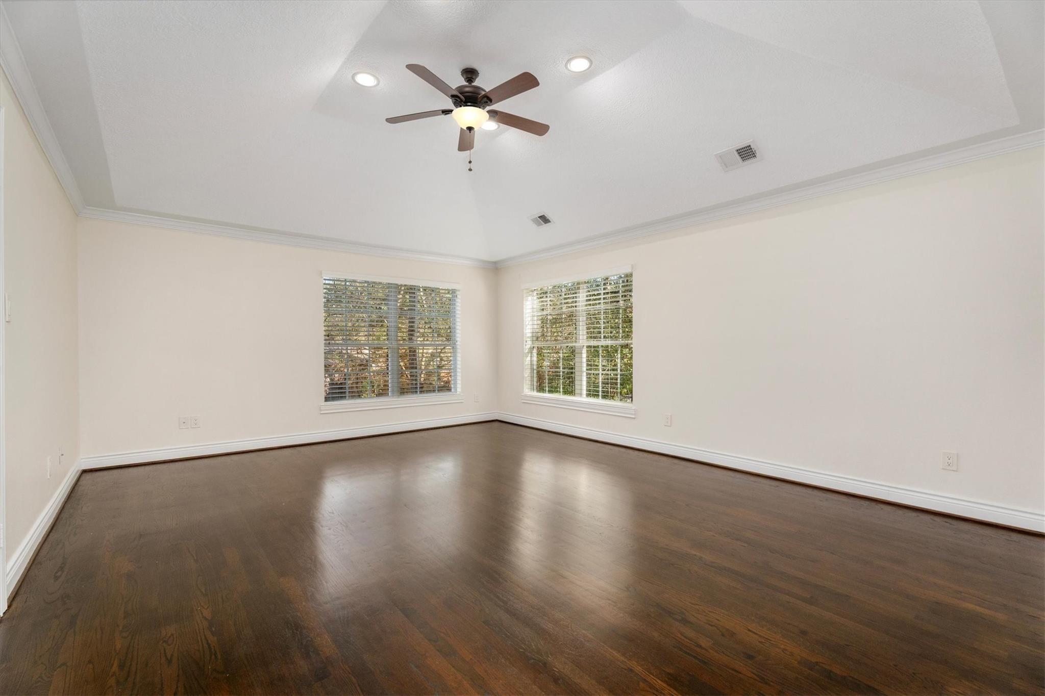 14102 Champions Hamlet Court