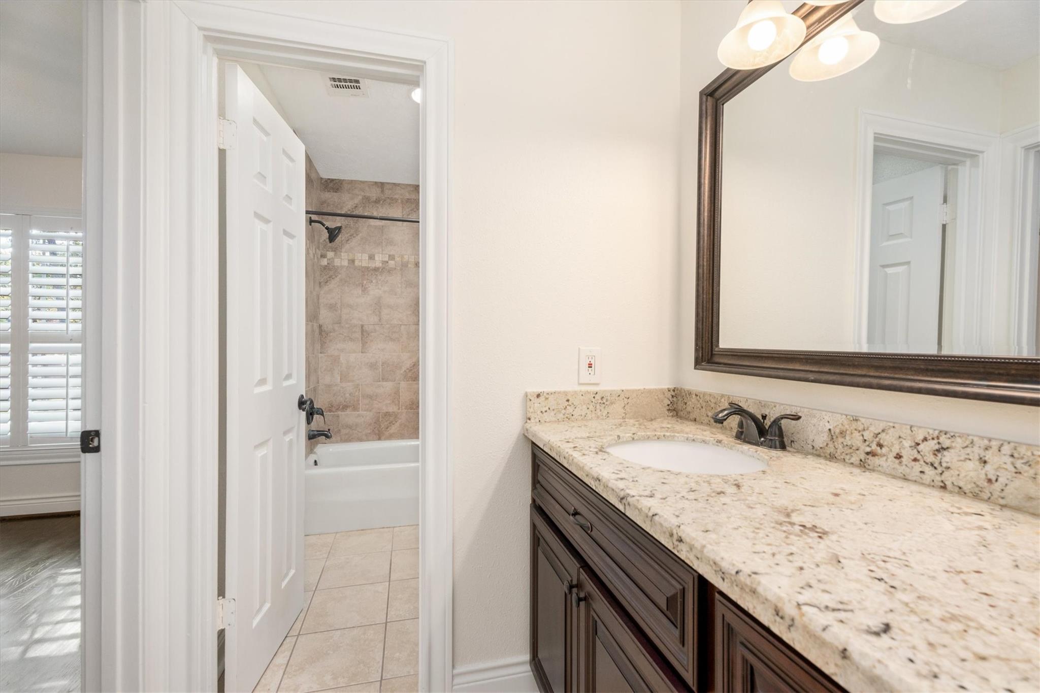 14102 Champions Hamlet Court