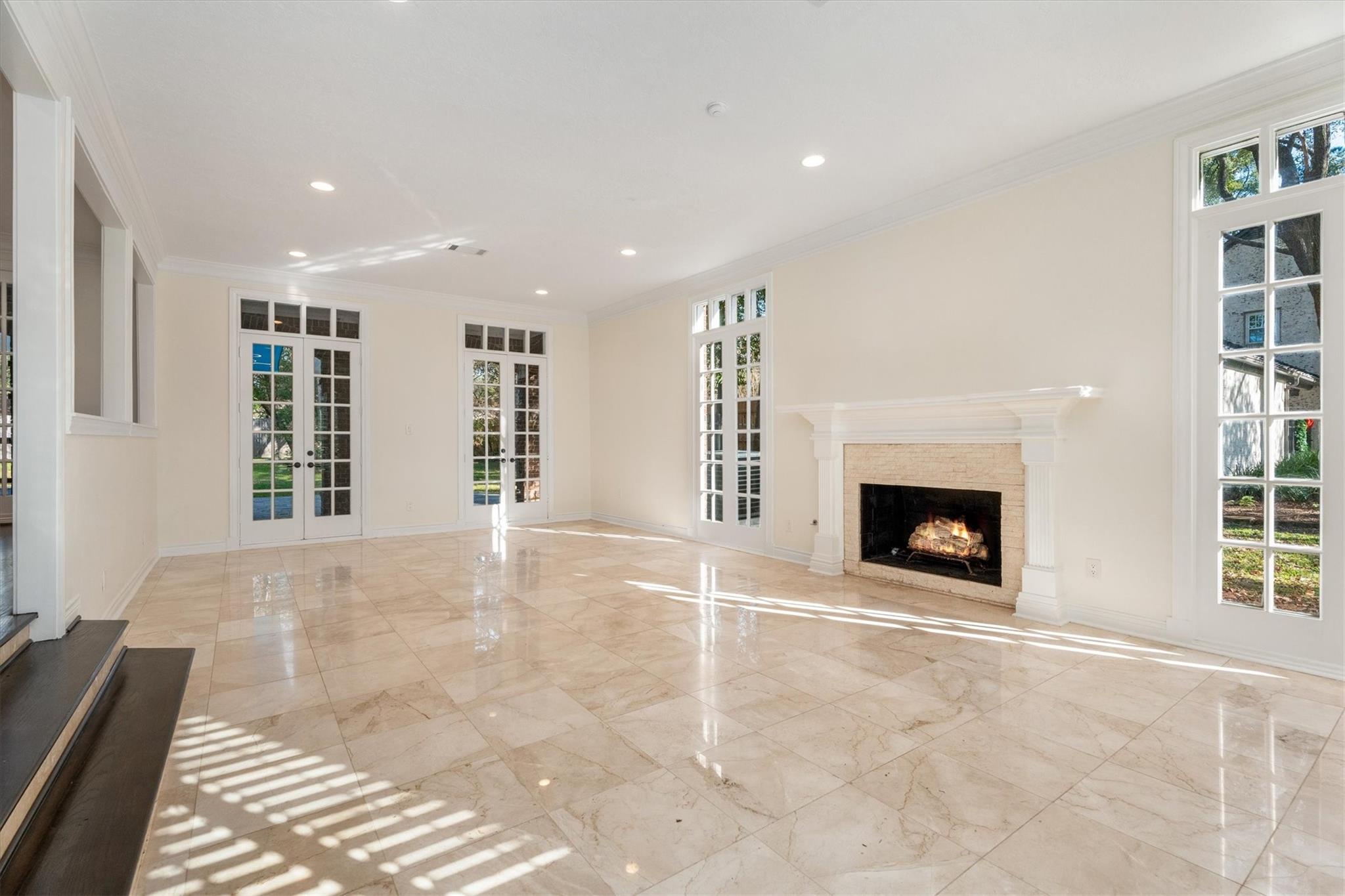 14102 Champions Hamlet Court