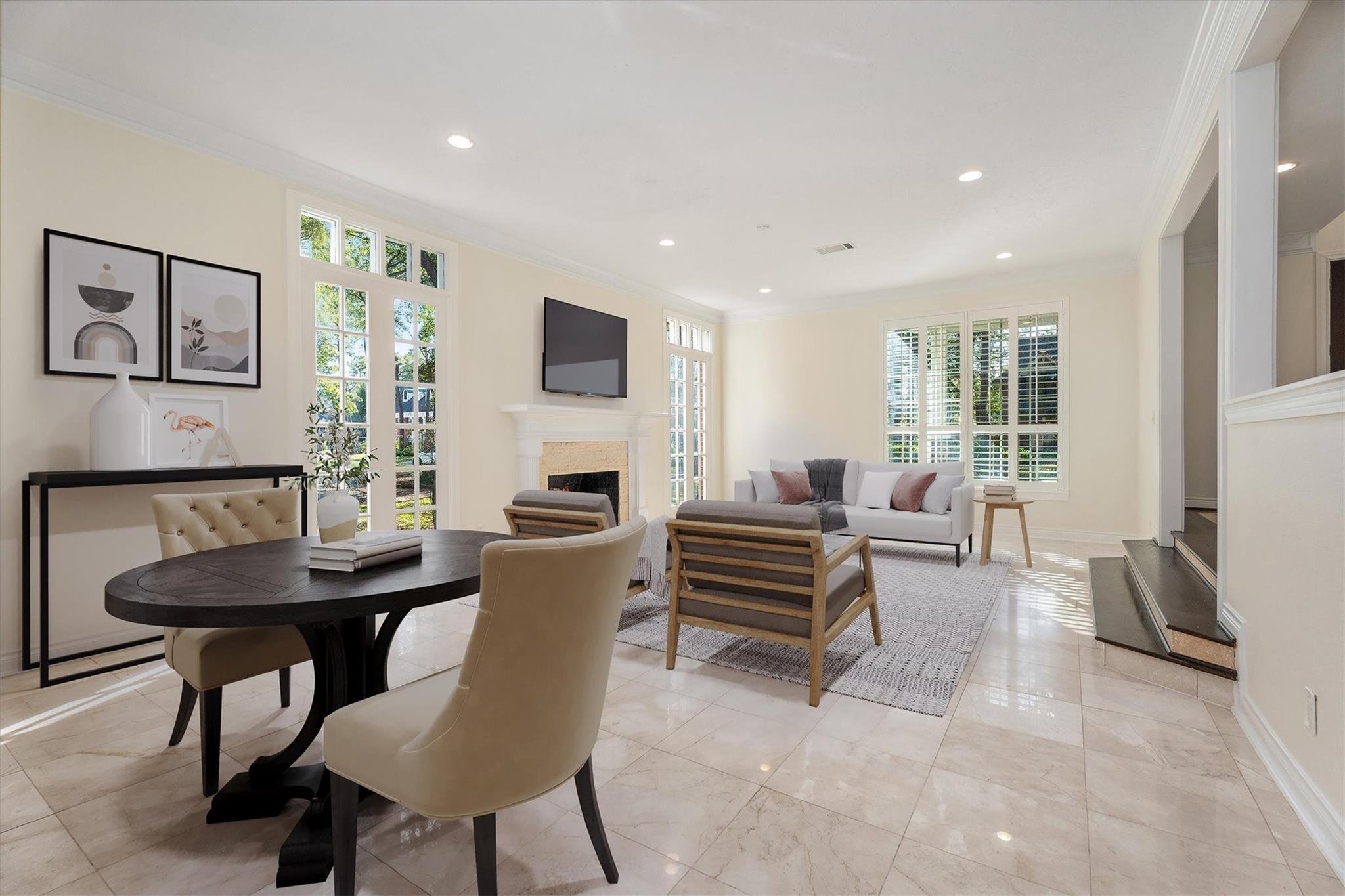 14102 Champions Hamlet Court