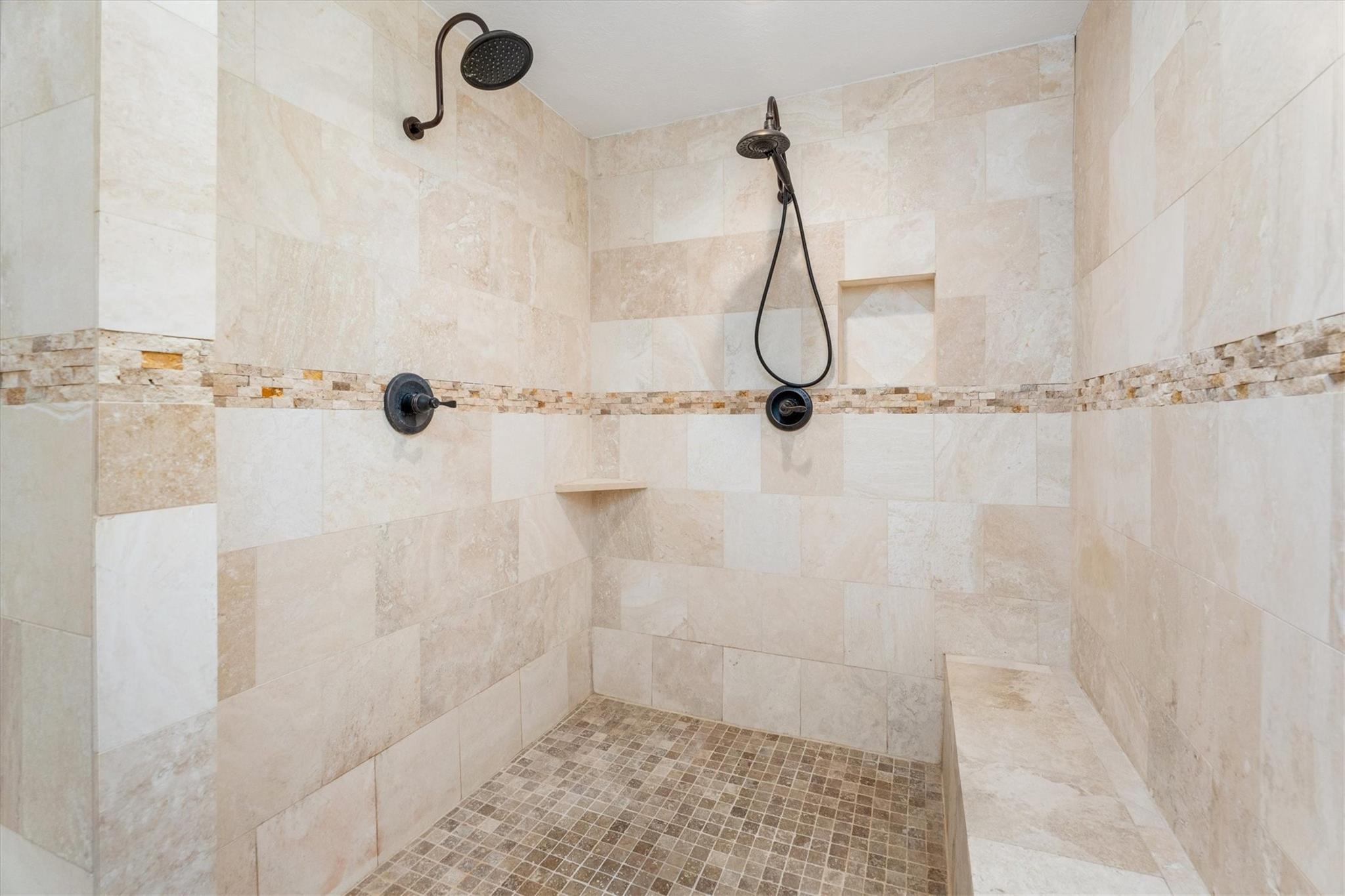 14102 Champions Hamlet Court