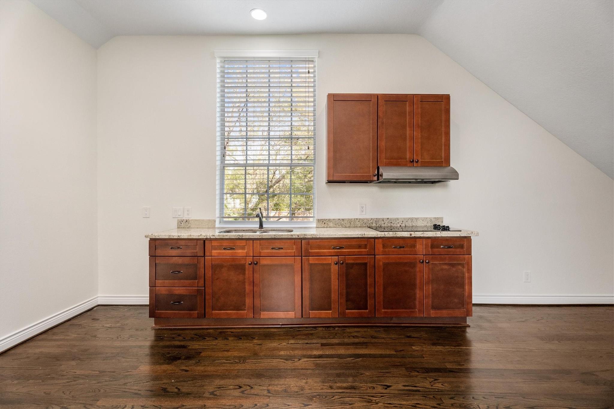 14102 Champions Hamlet Court