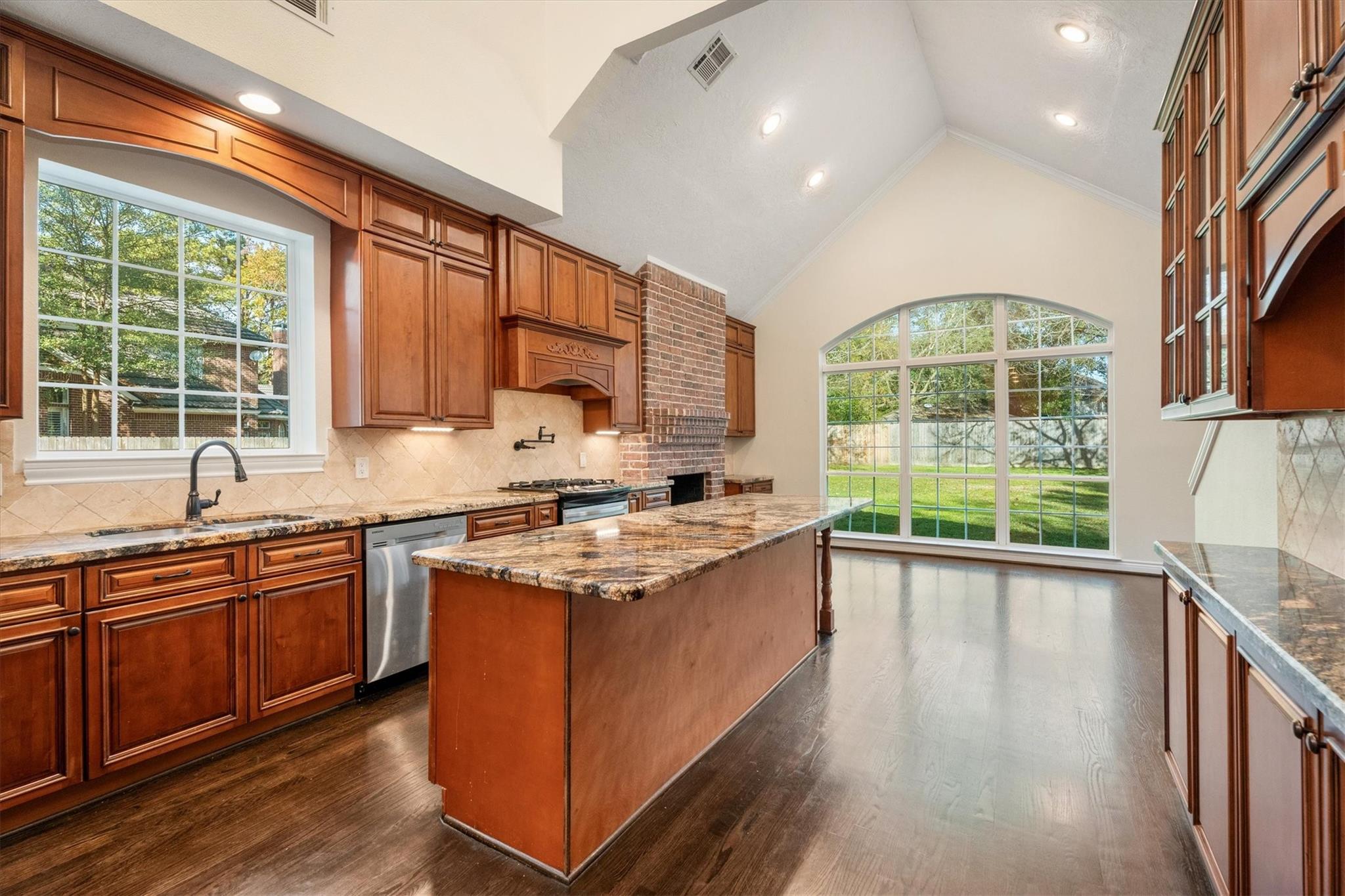 14102 Champions Hamlet Court