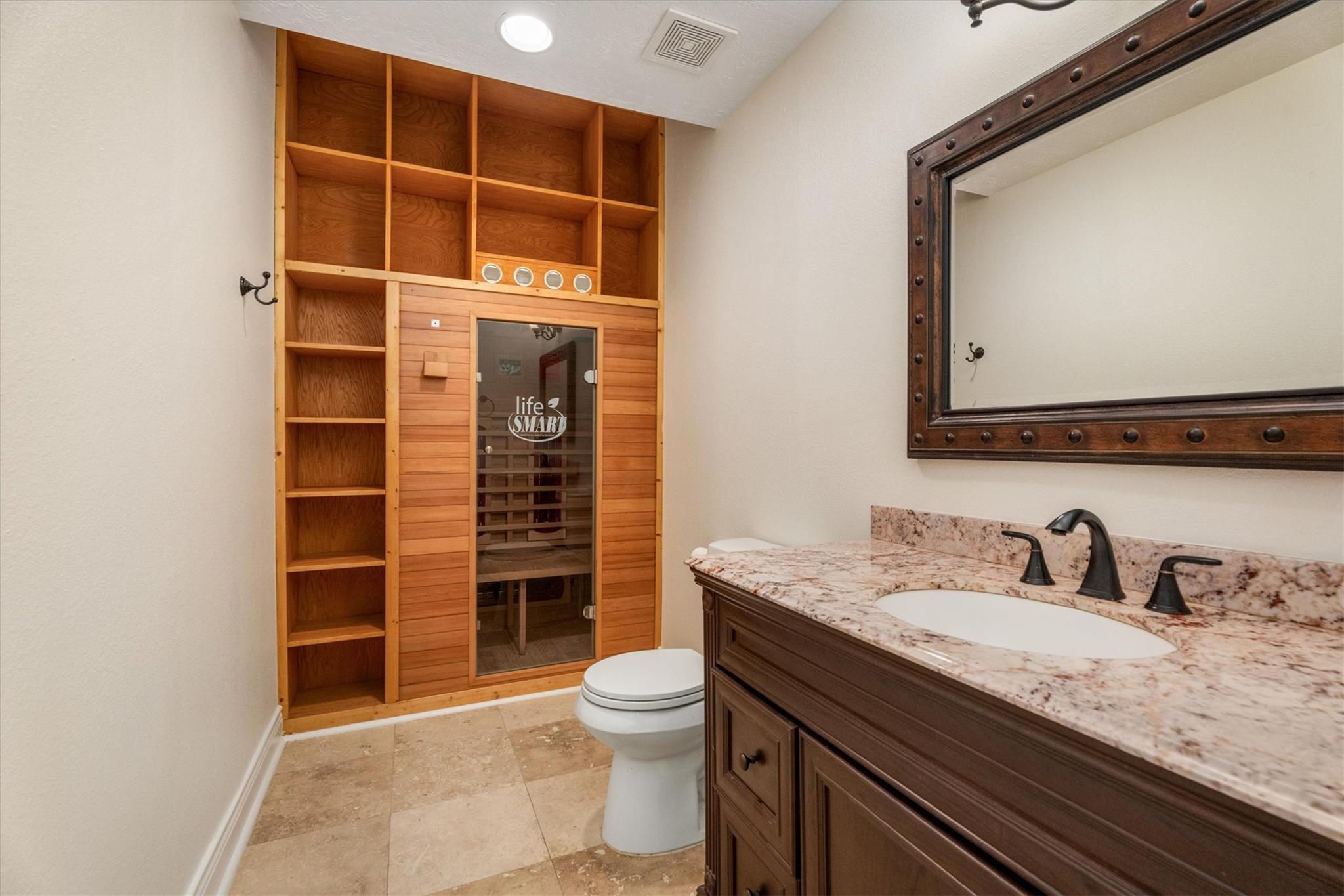 14102 Champions Hamlet Court