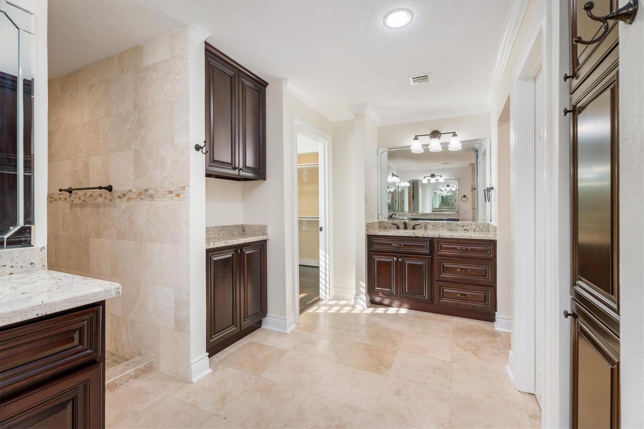 14102 Champions Hamlet Court