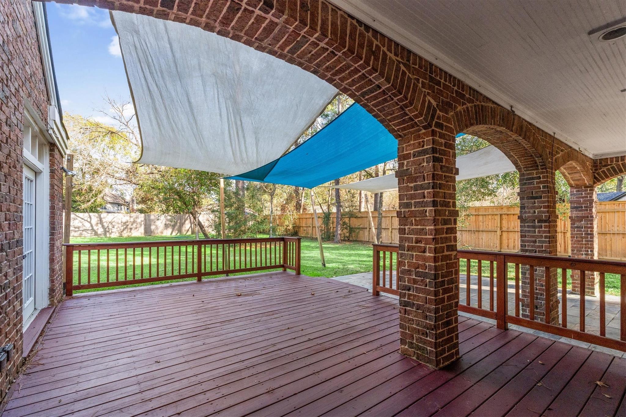 14102 Champions Hamlet Court