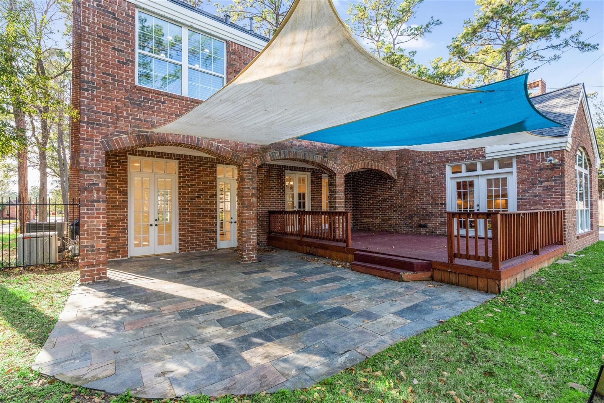 14102 Champions Hamlet Court