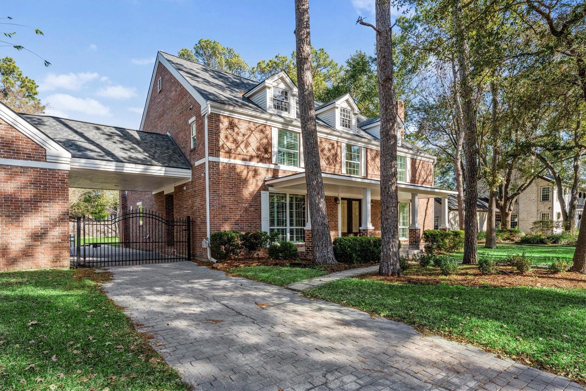 14102 Champions Hamlet Court