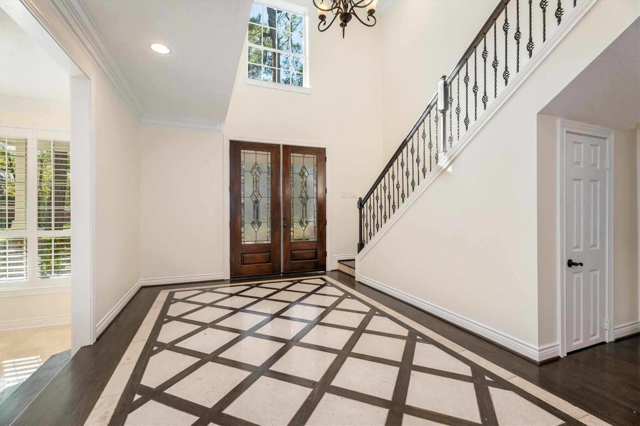 14102 Champions Hamlet Court