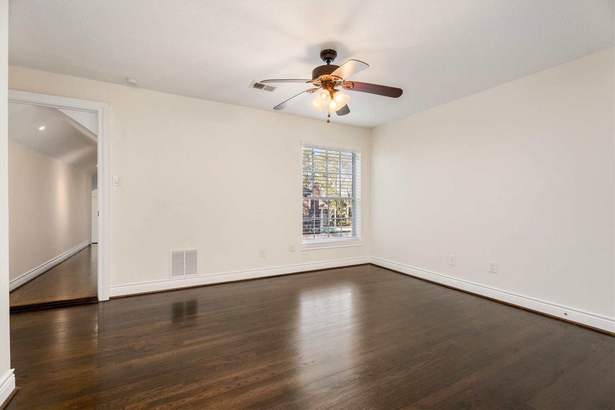 14102 Champions Hamlet Court