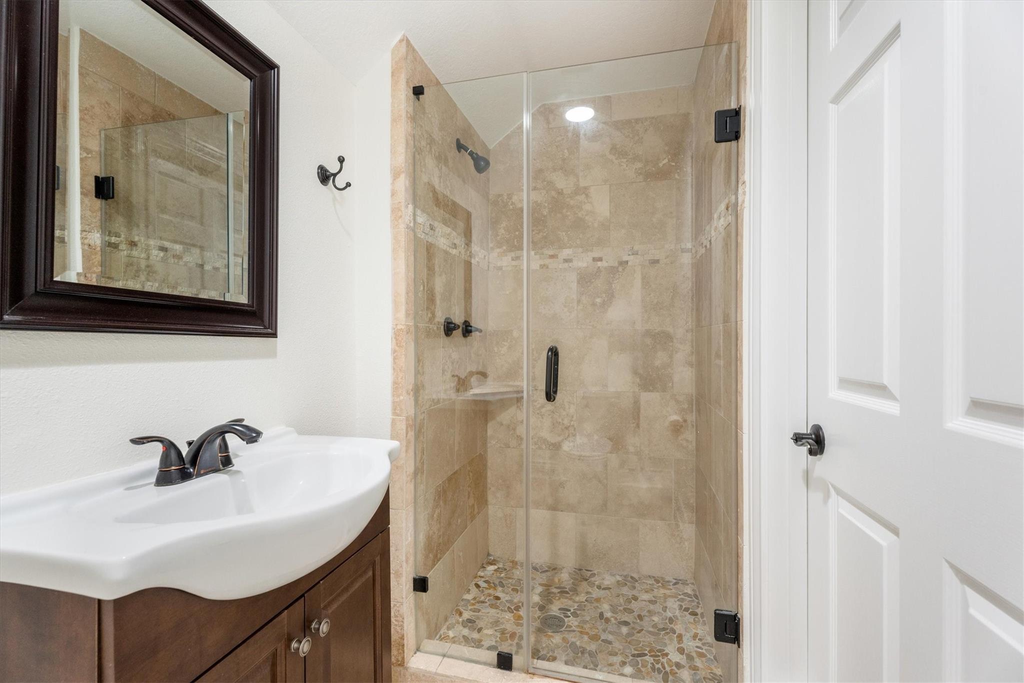 14102 Champions Hamlet Court