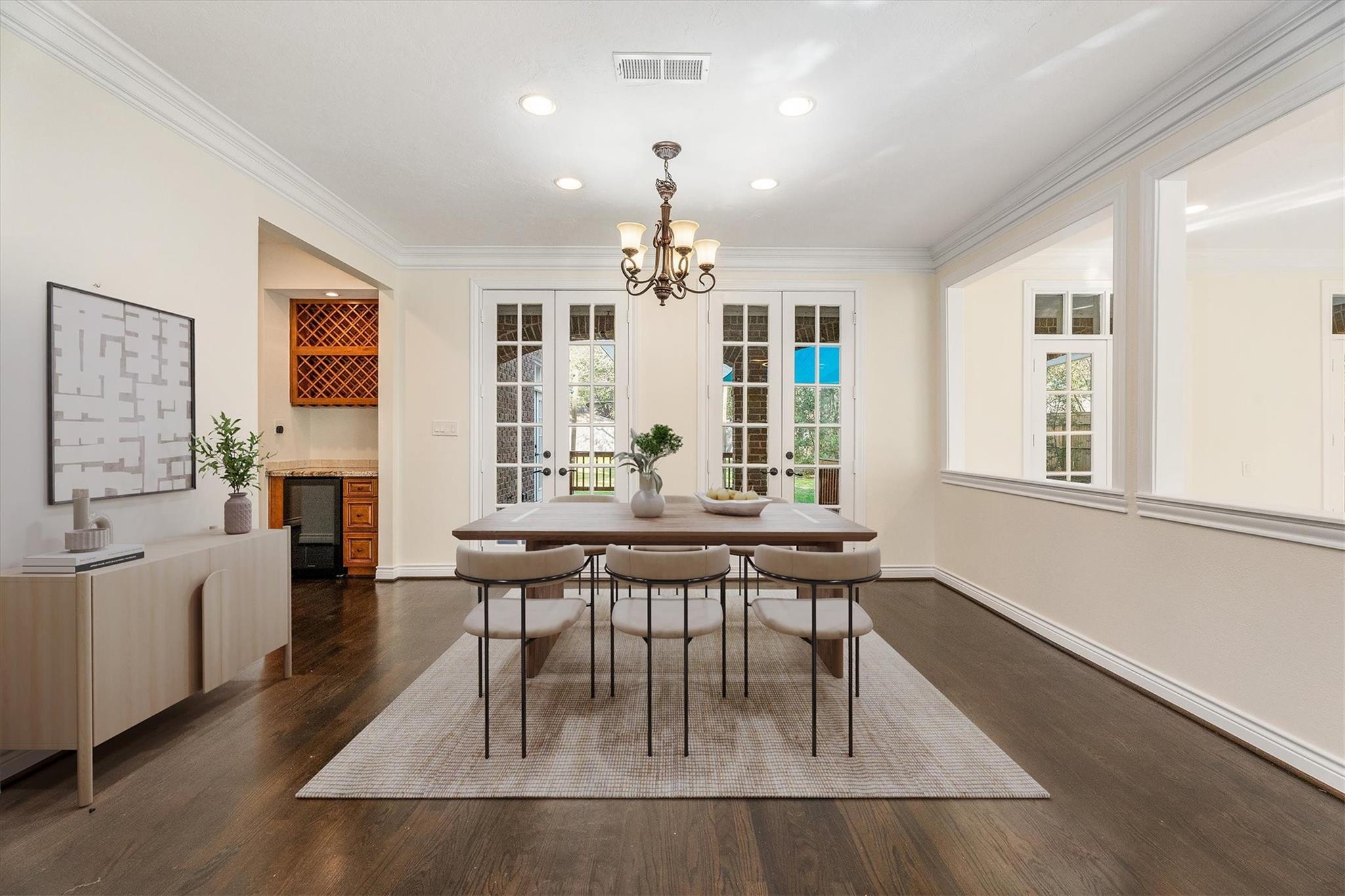 14102 Champions Hamlet Court