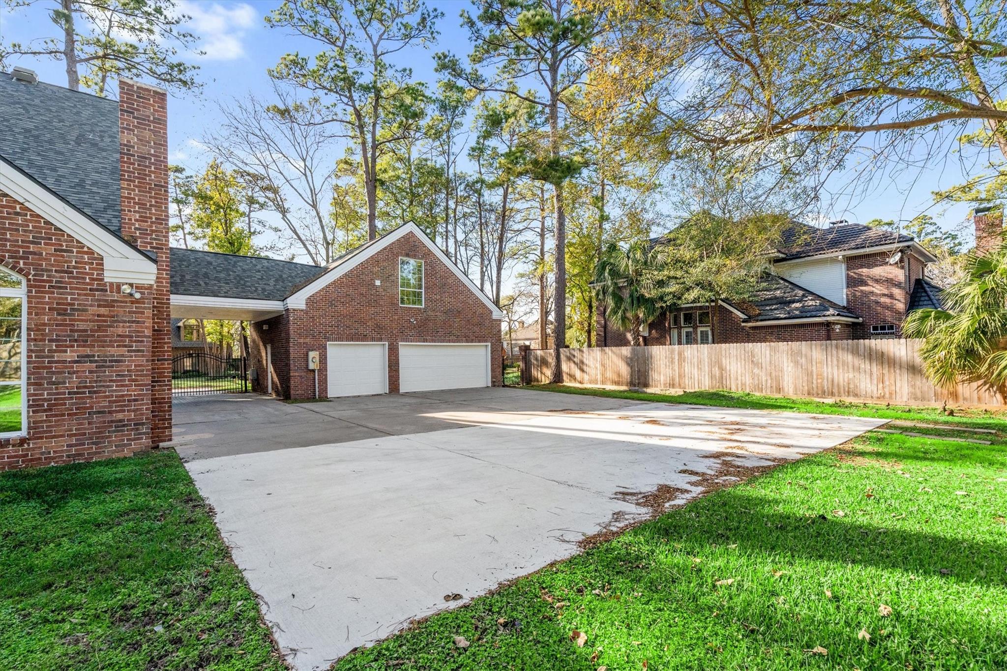 14102 Champions Hamlet Court