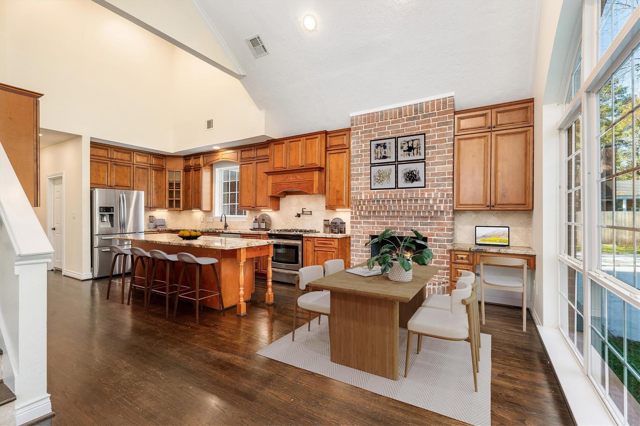 14102 Champions Hamlet Court