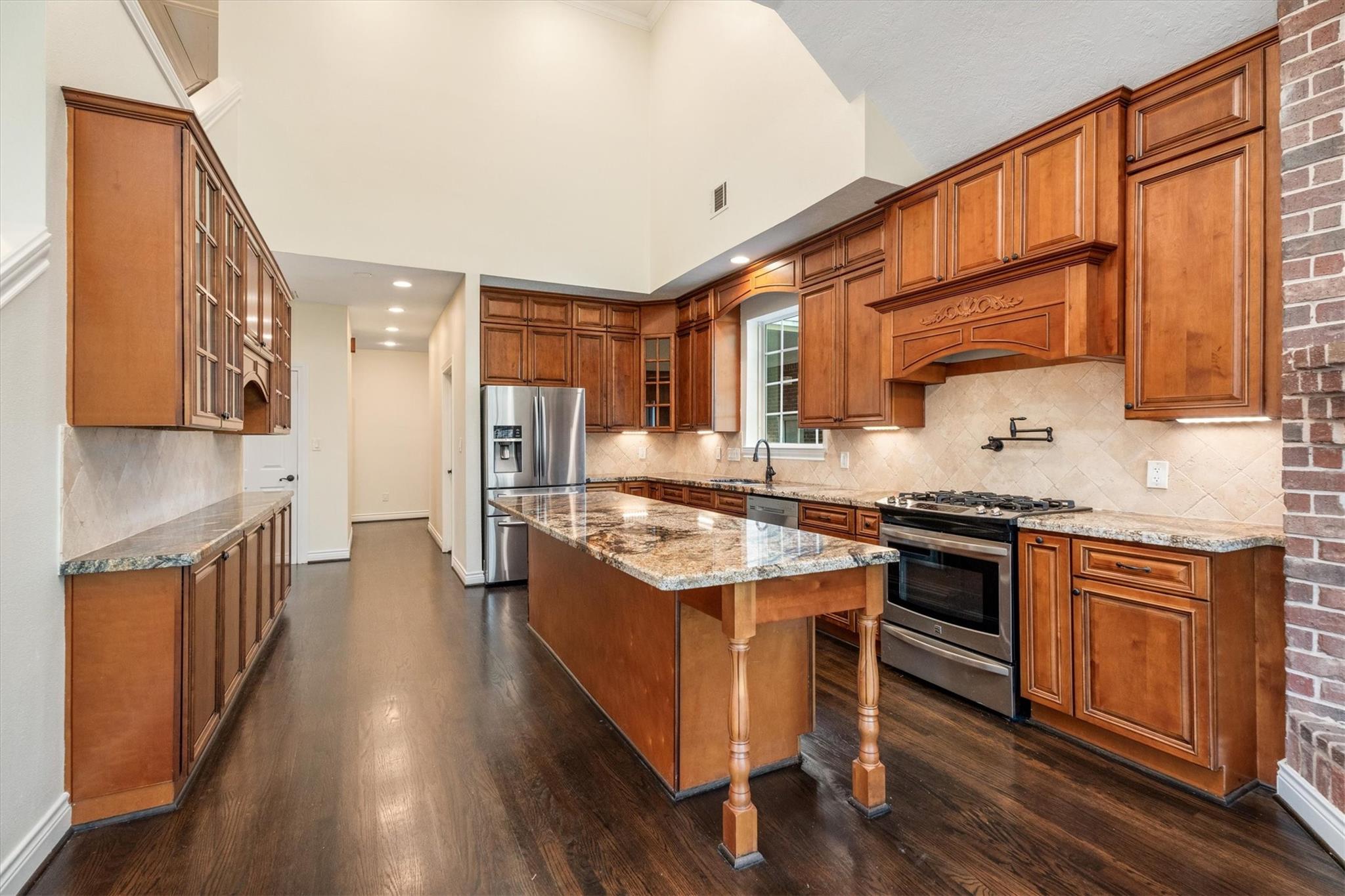 14102 Champions Hamlet Court