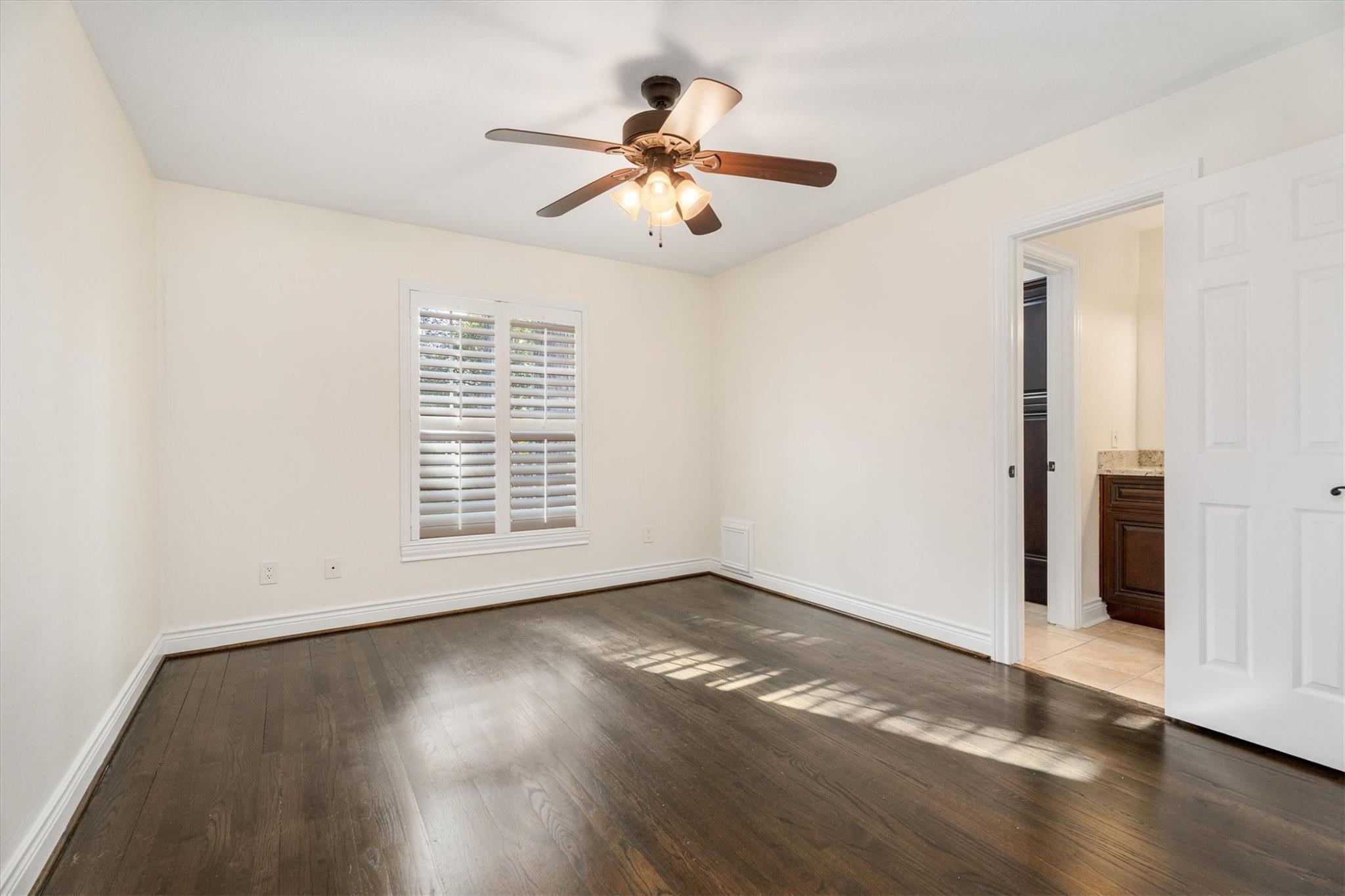 14102 Champions Hamlet Court