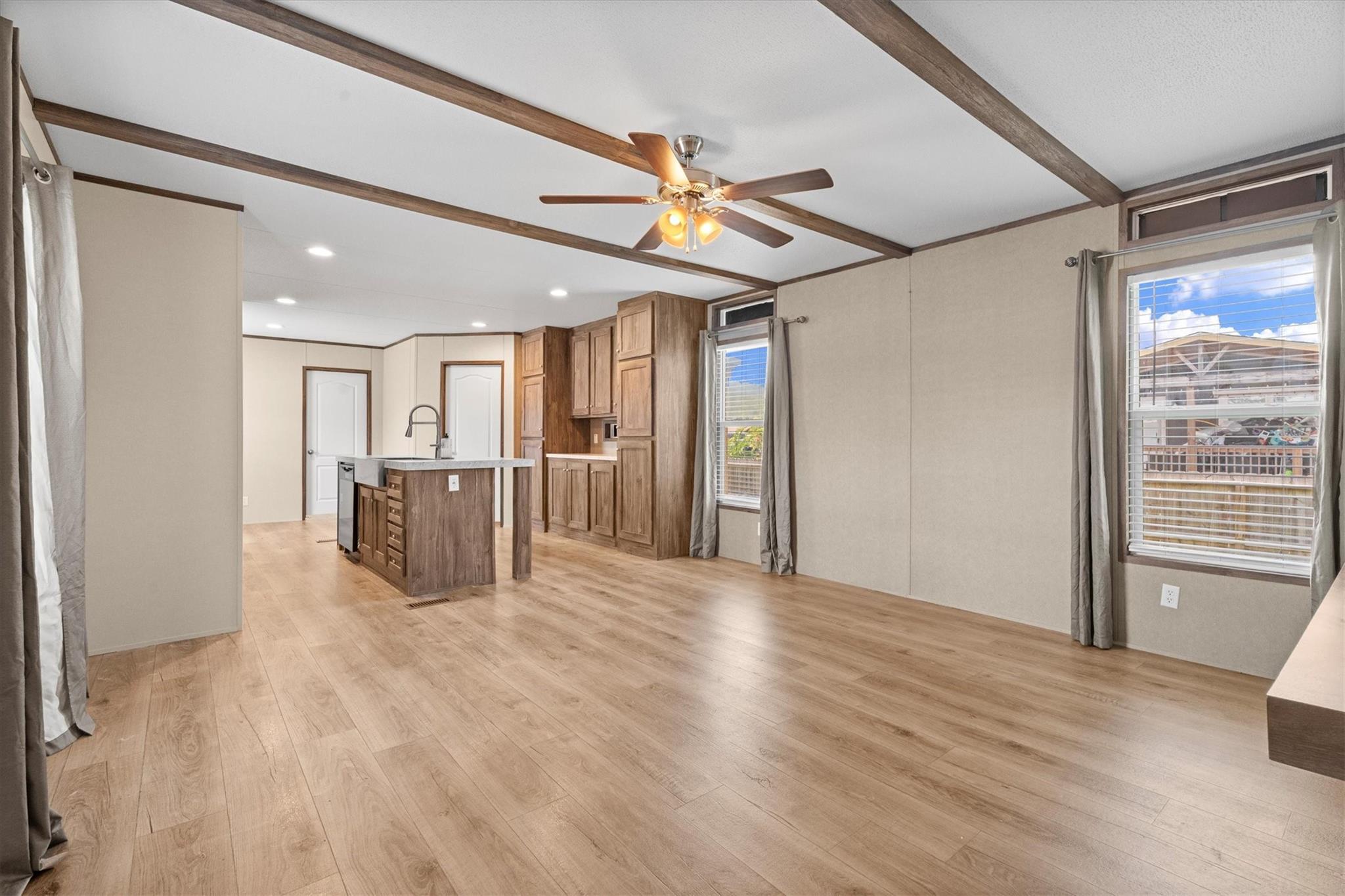 16279 Crockett Martin Estates Drive