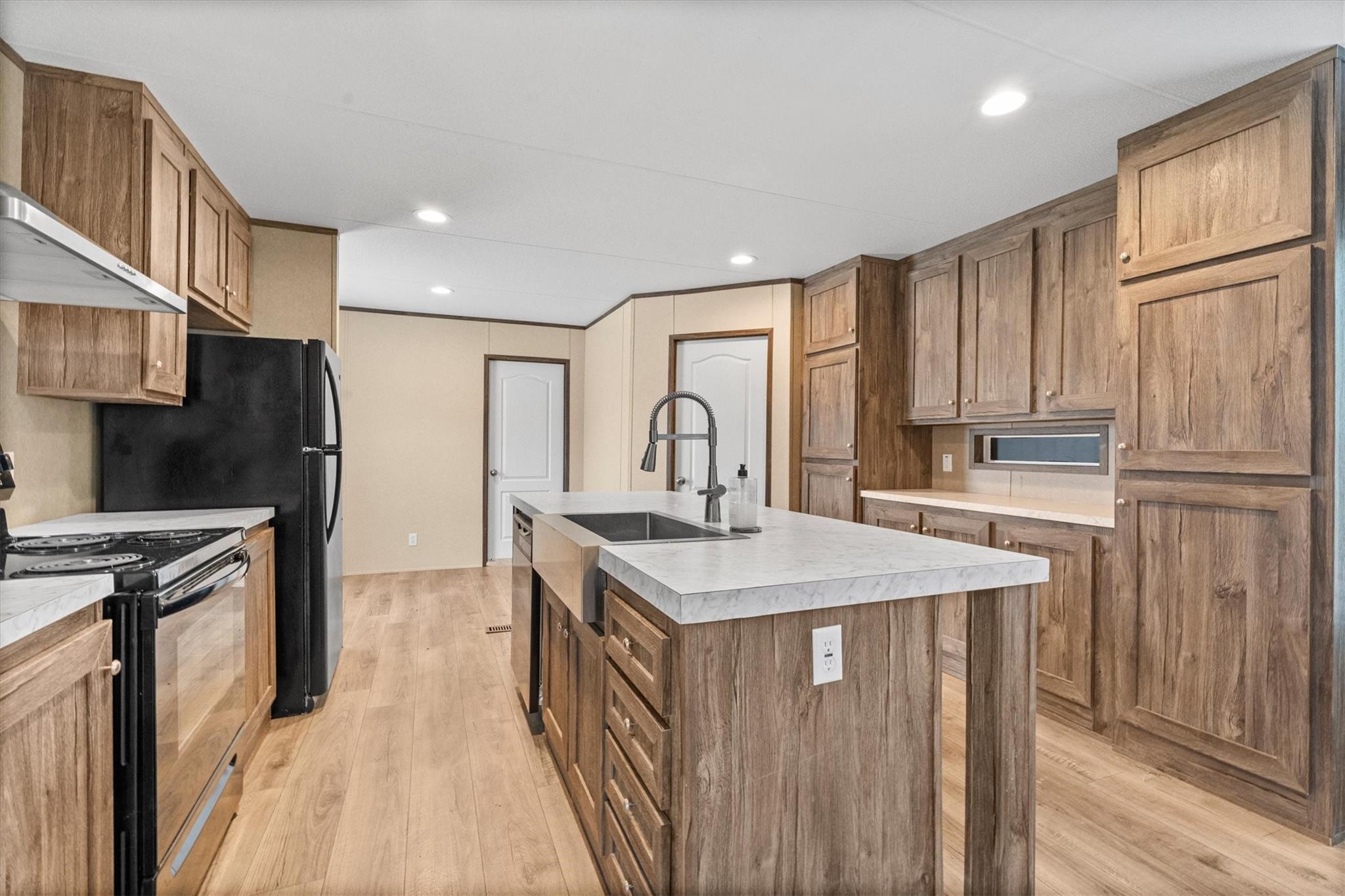 16279 Crockett Martin Estates Drive