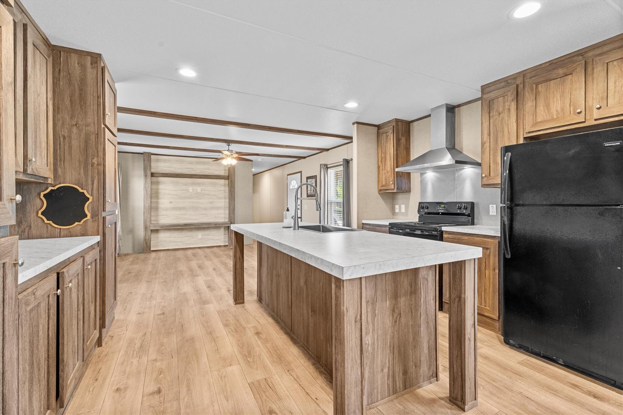 16279 Crockett Martin Estates Drive