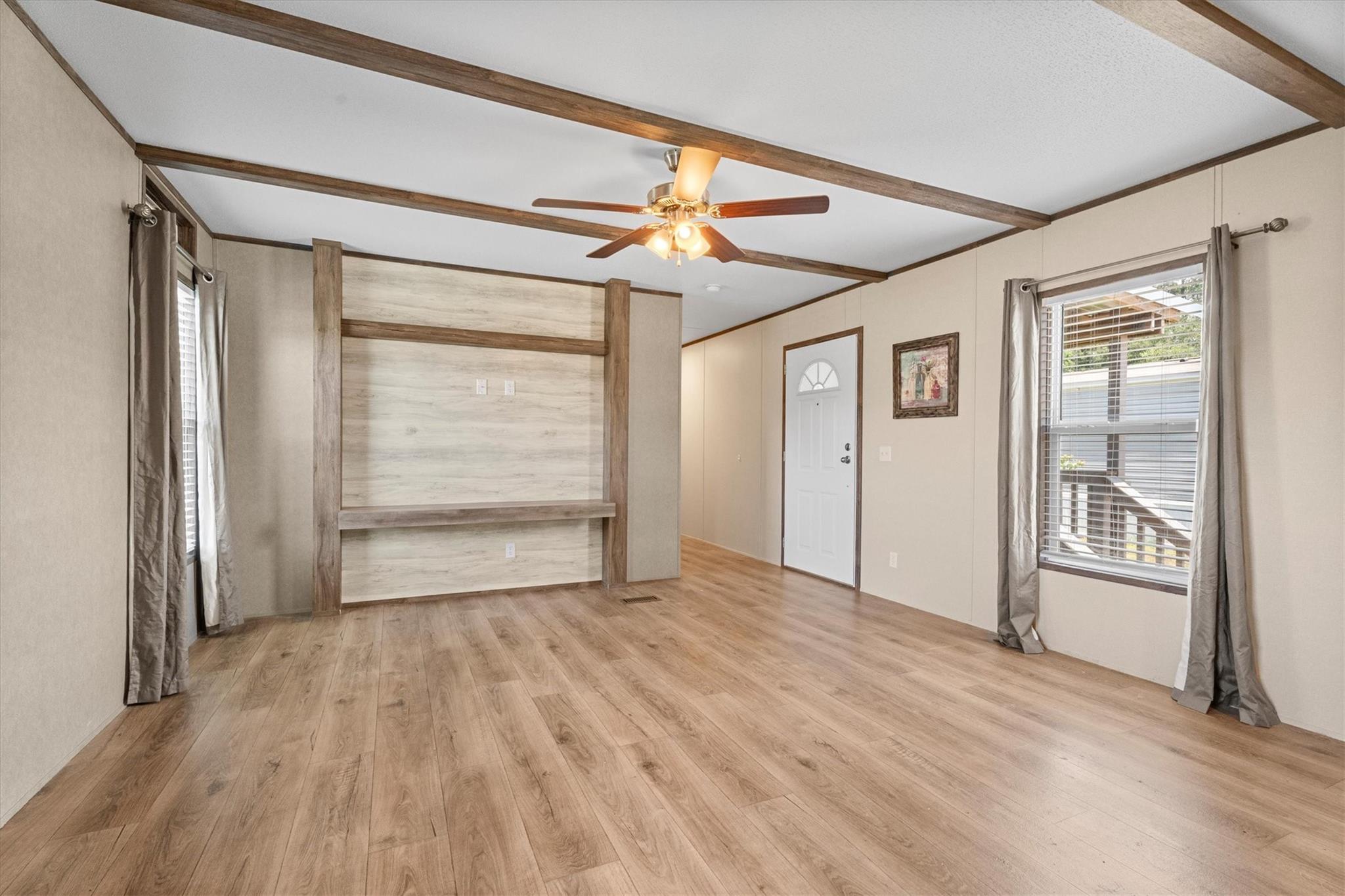 16279 Crockett Martin Estates Drive