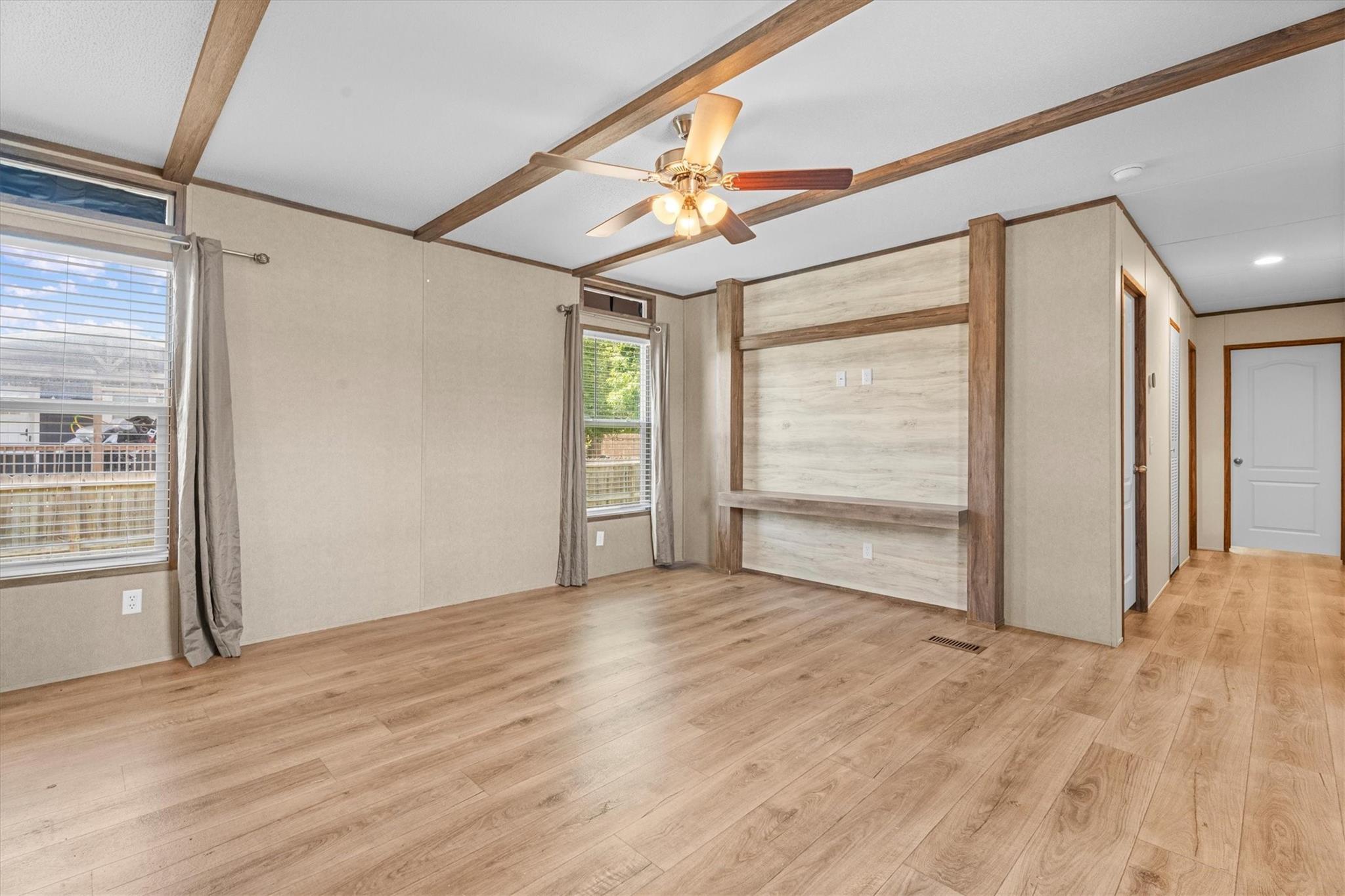 16279 Crockett Martin Estates Drive