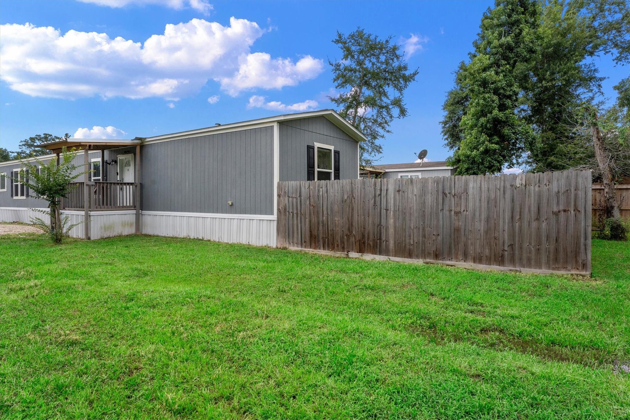 16279 Crockett Martin Estates Drive