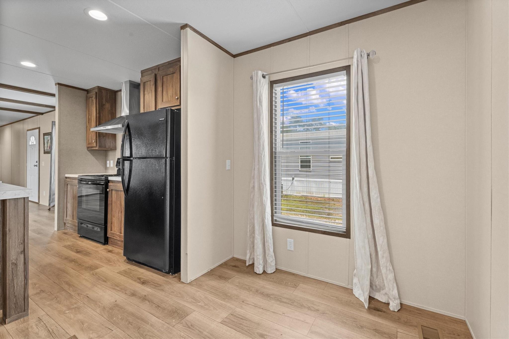 16279 Crockett Martin Estates Drive