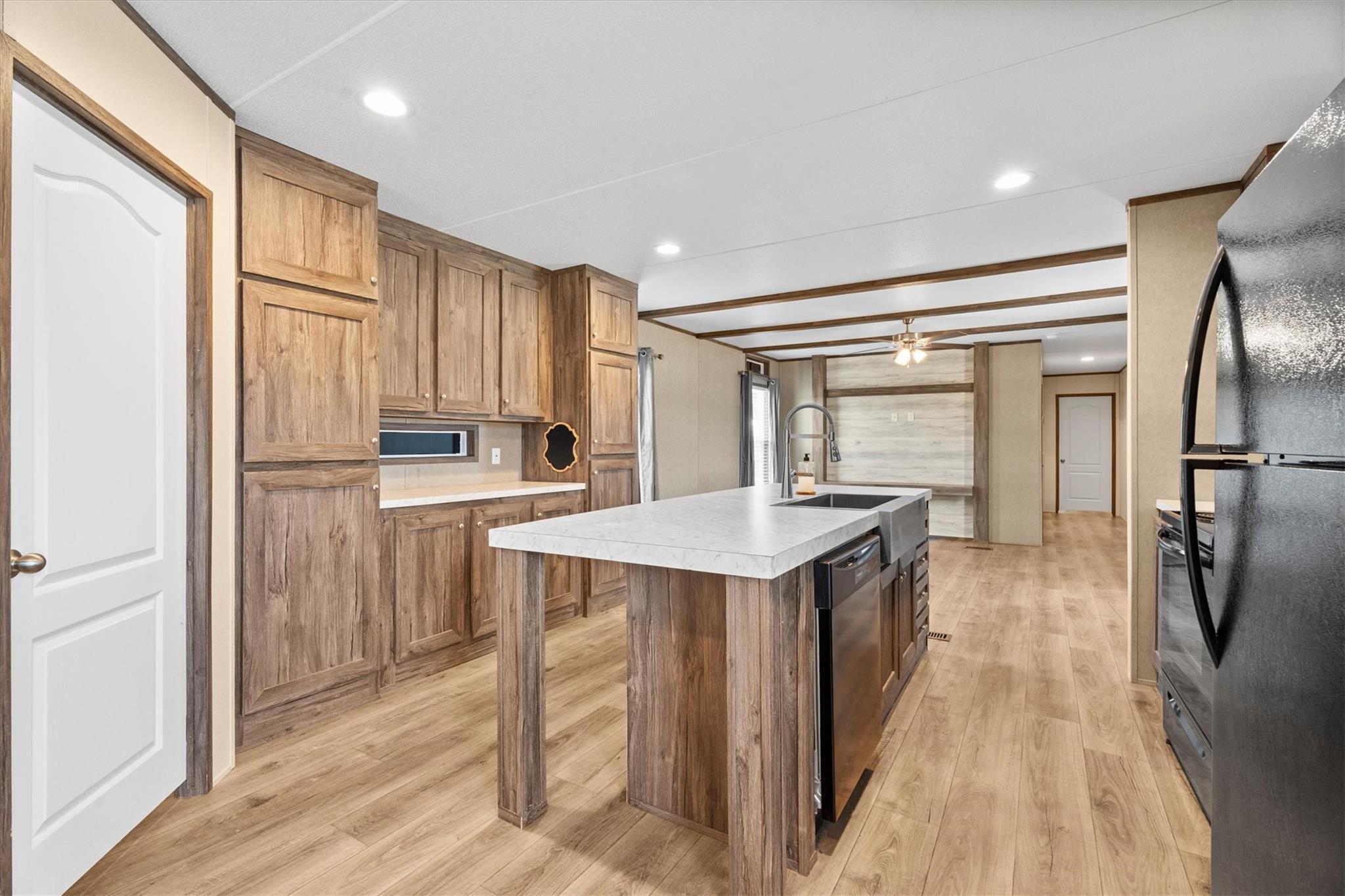 16279 Crockett Martin Estates Drive