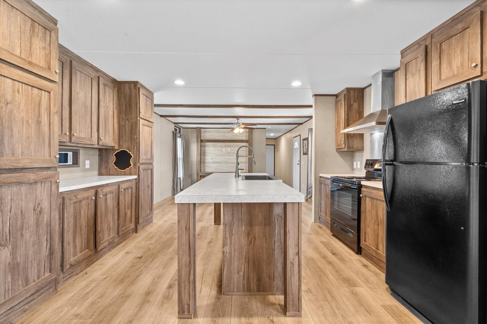 16279 Crockett Martin Estates Drive