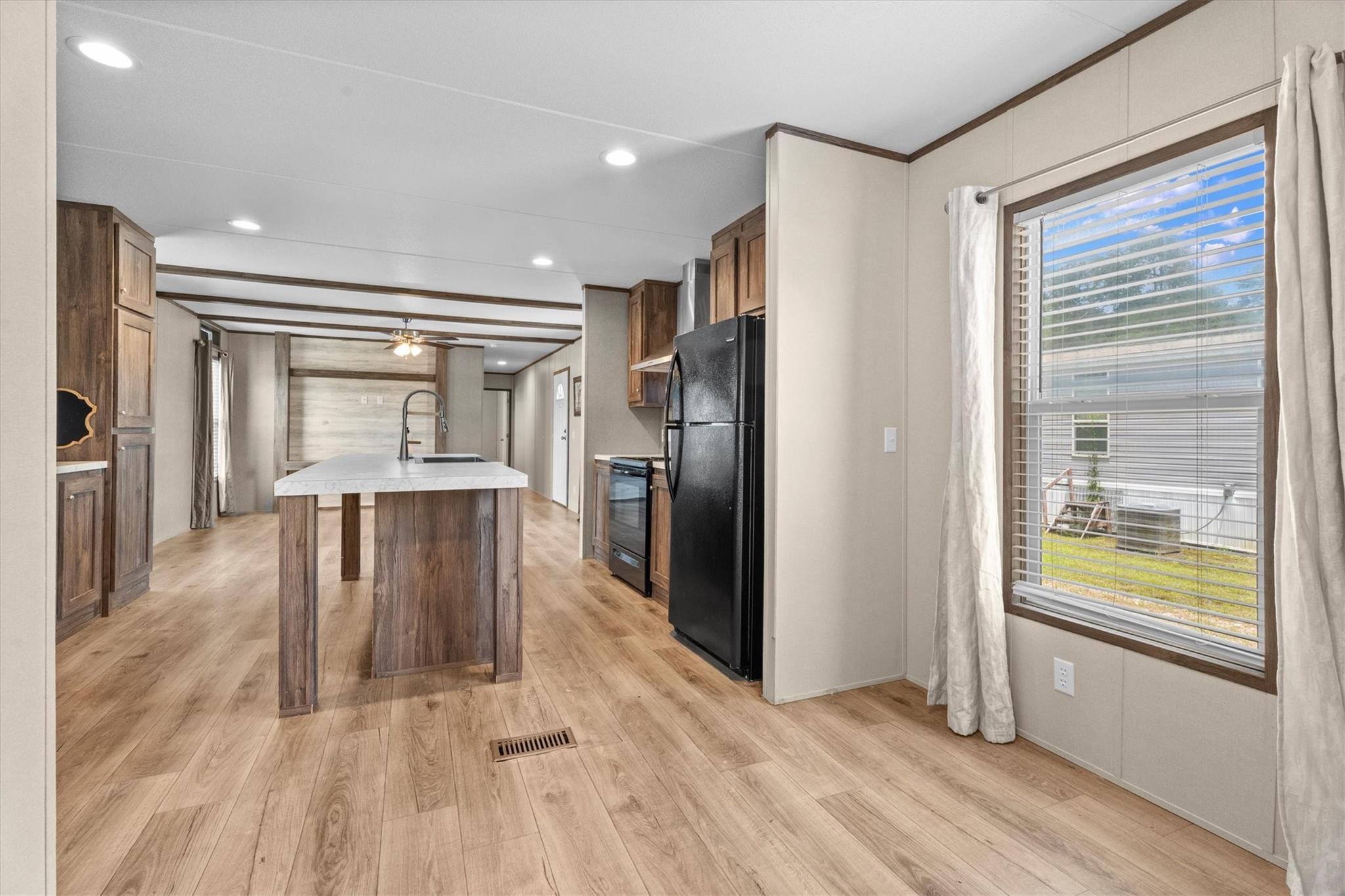 16279 Crockett Martin Estates Drive