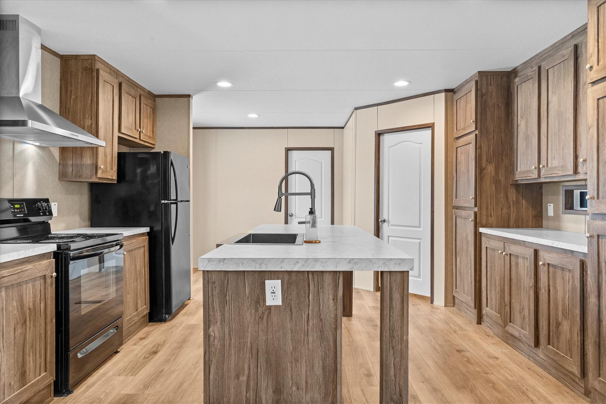 16279 Crockett Martin Estates Drive