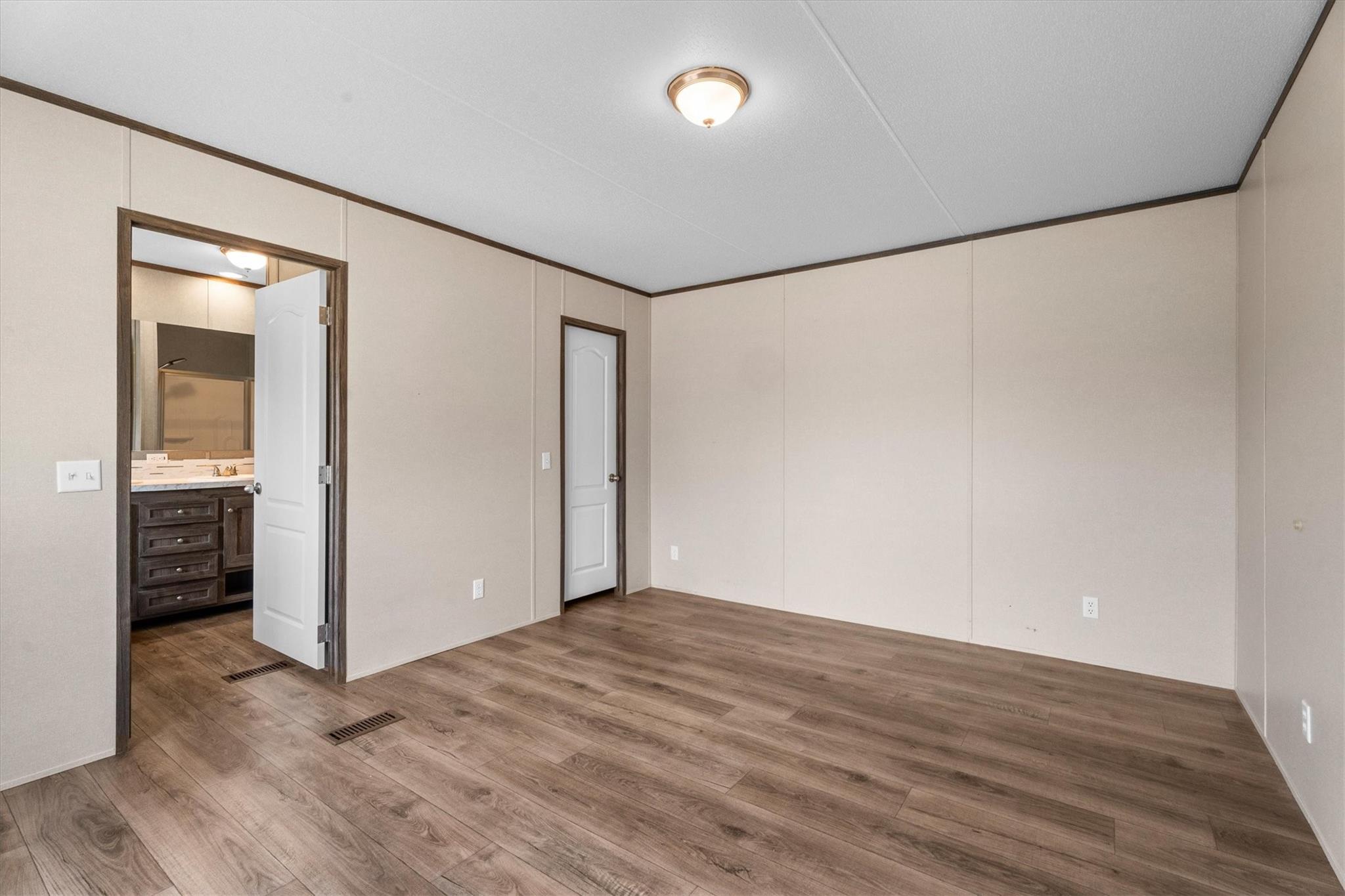 16279 Crockett Martin Estates Drive