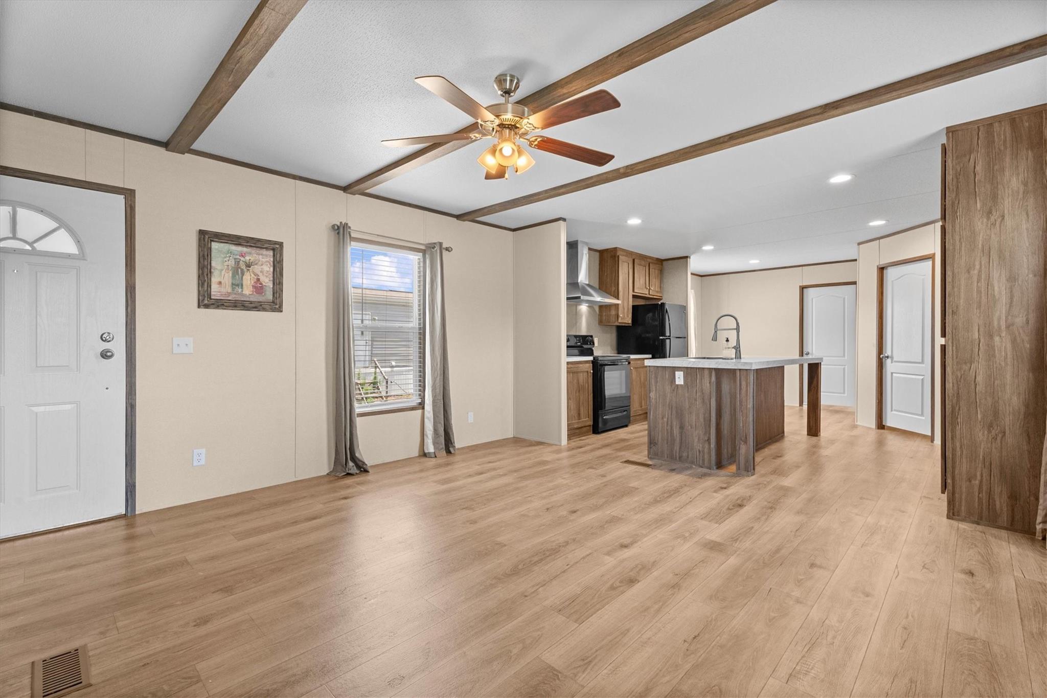 16279 Crockett Martin Estates Drive