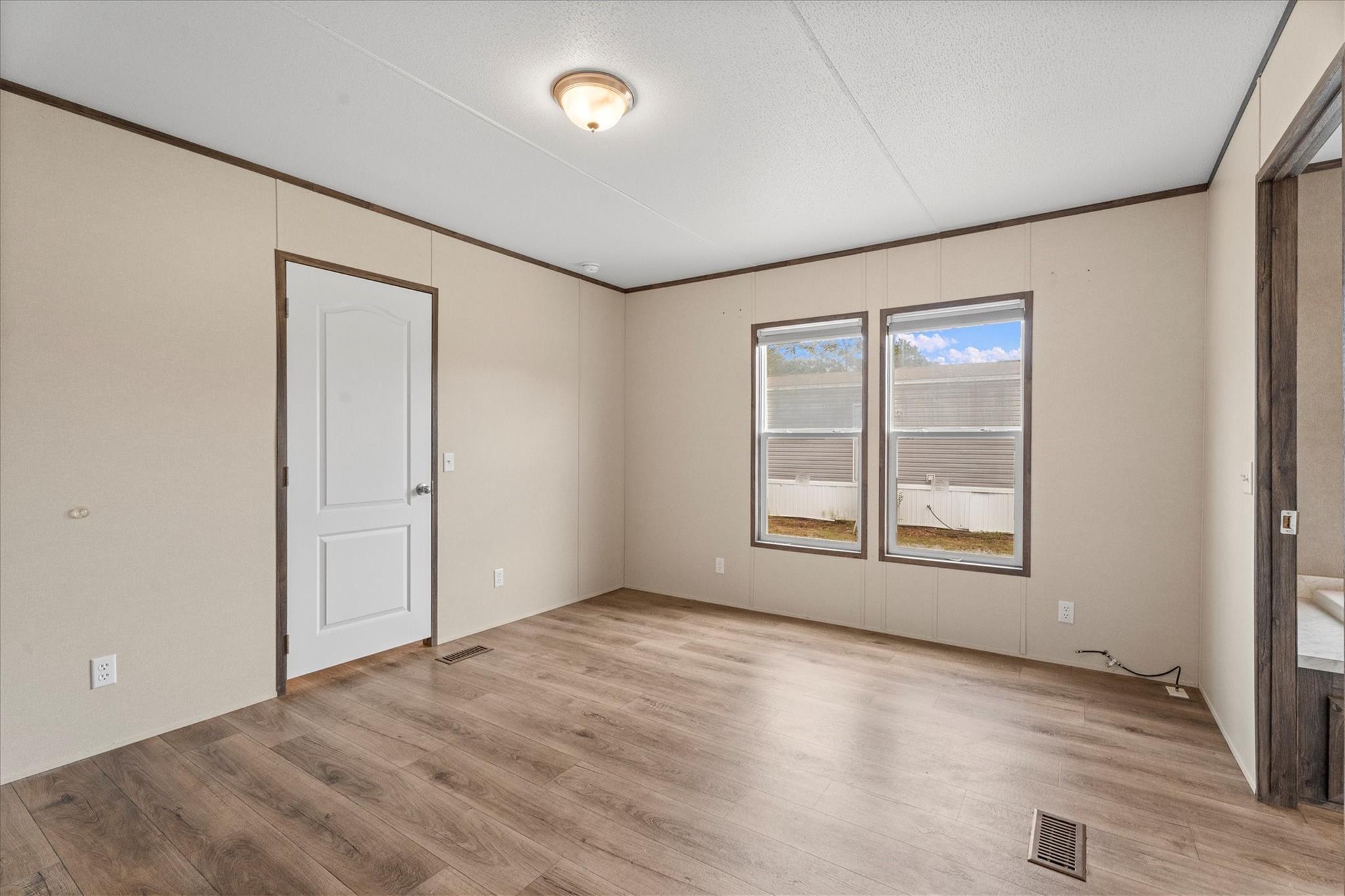 16279 Crockett Martin Estates Drive