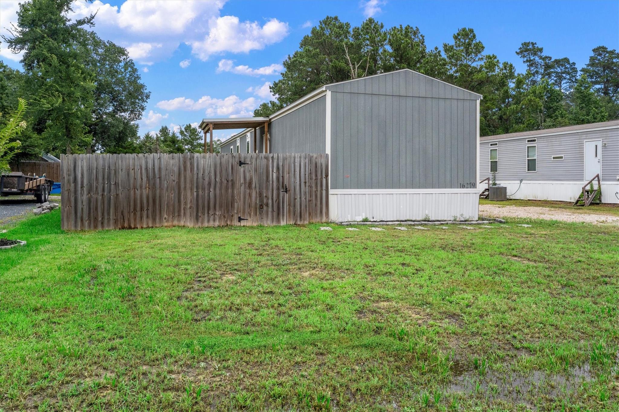 16279 Crockett Martin Estates Drive
