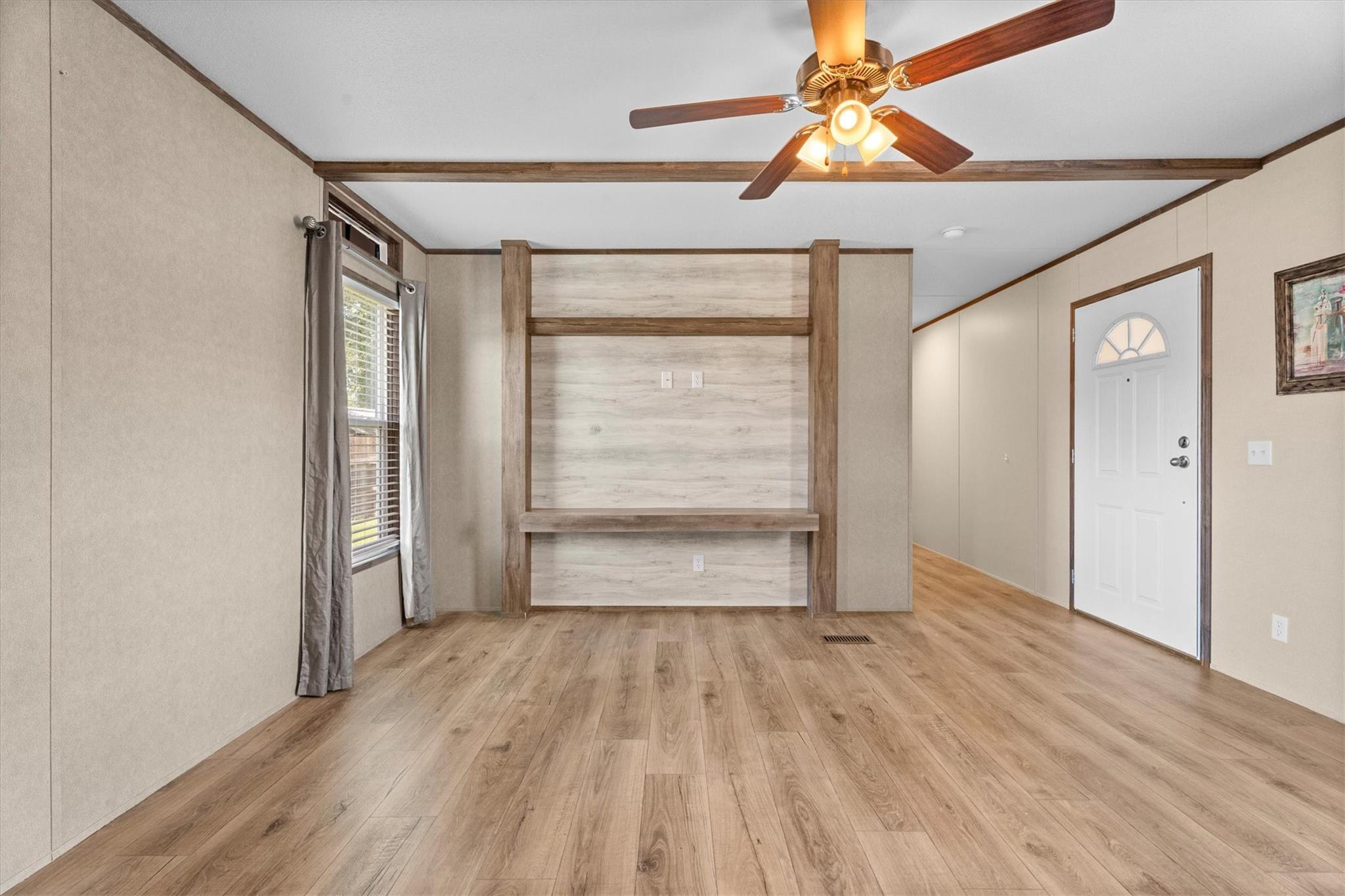 16279 Crockett Martin Estates Drive