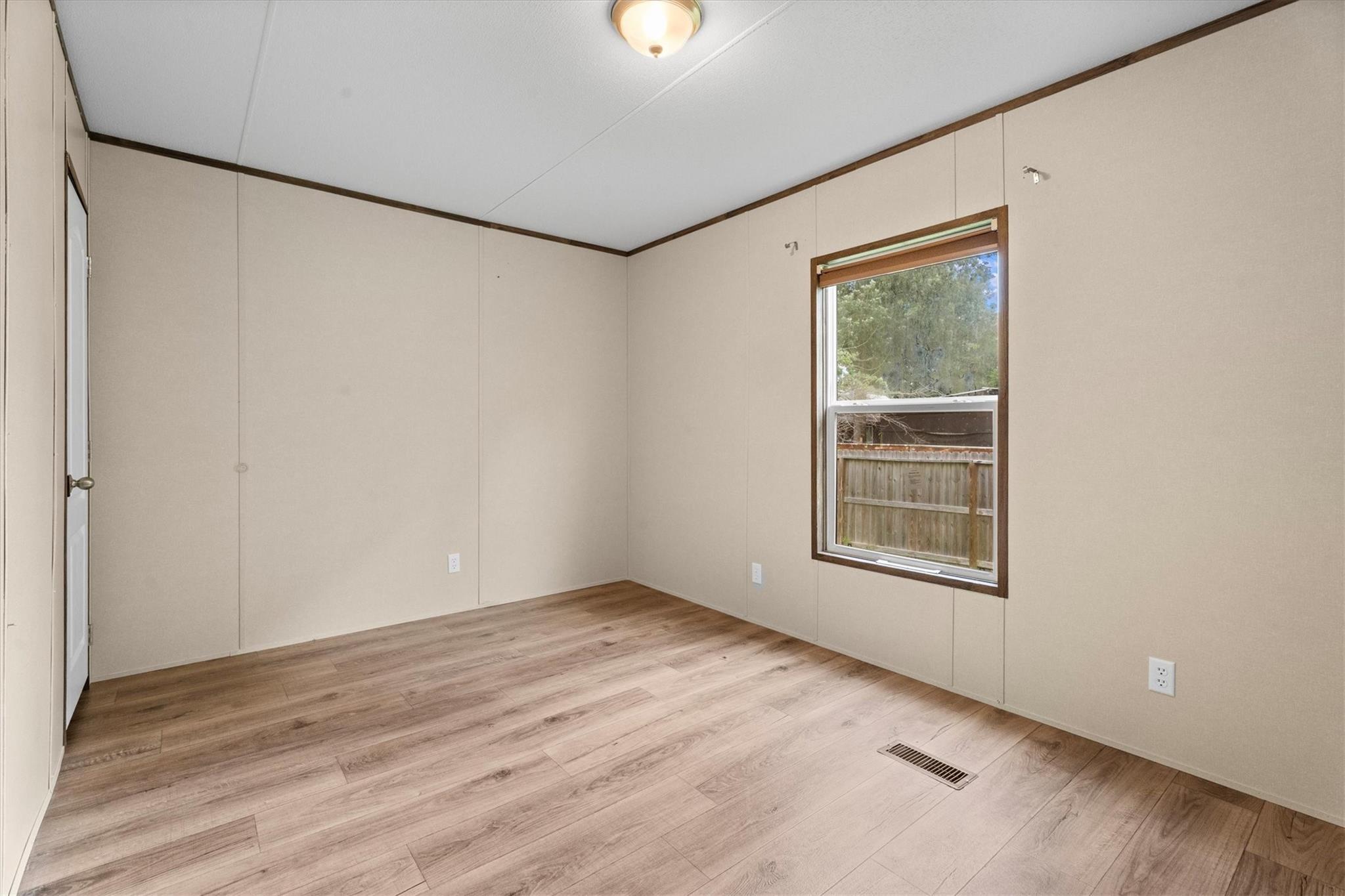 16279 Crockett Martin Estates Drive