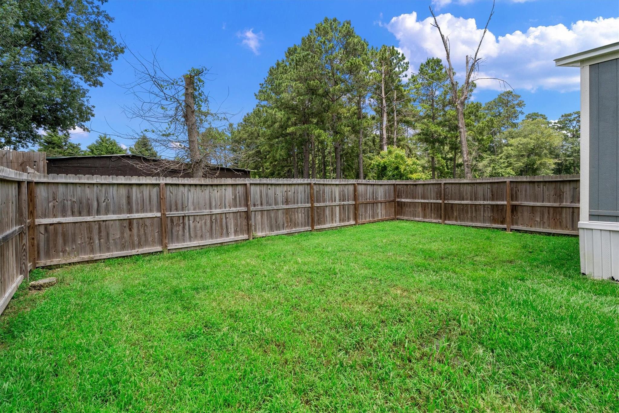 16279 Crockett Martin Estates Drive
