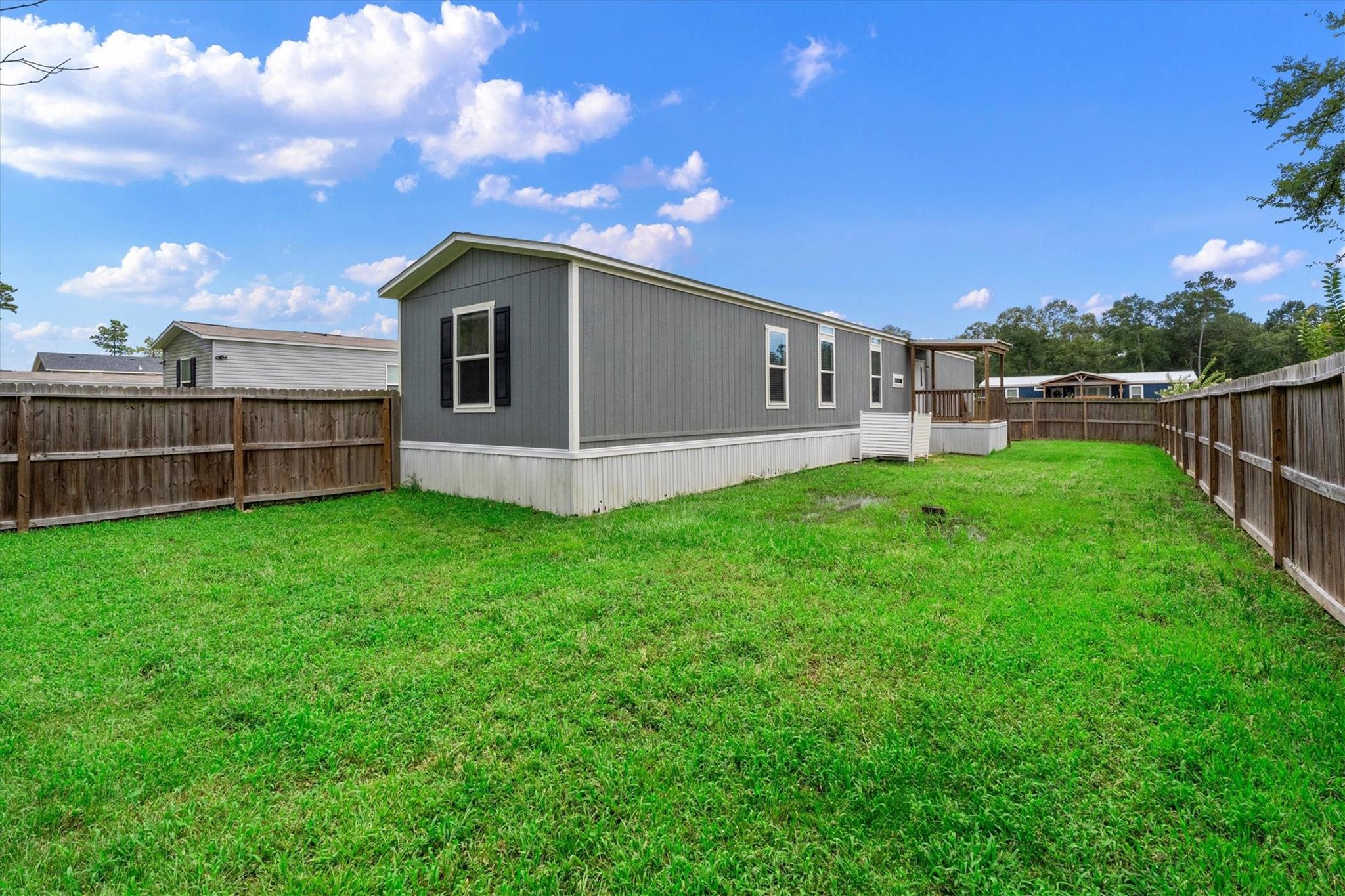 16279 Crockett Martin Estates Drive