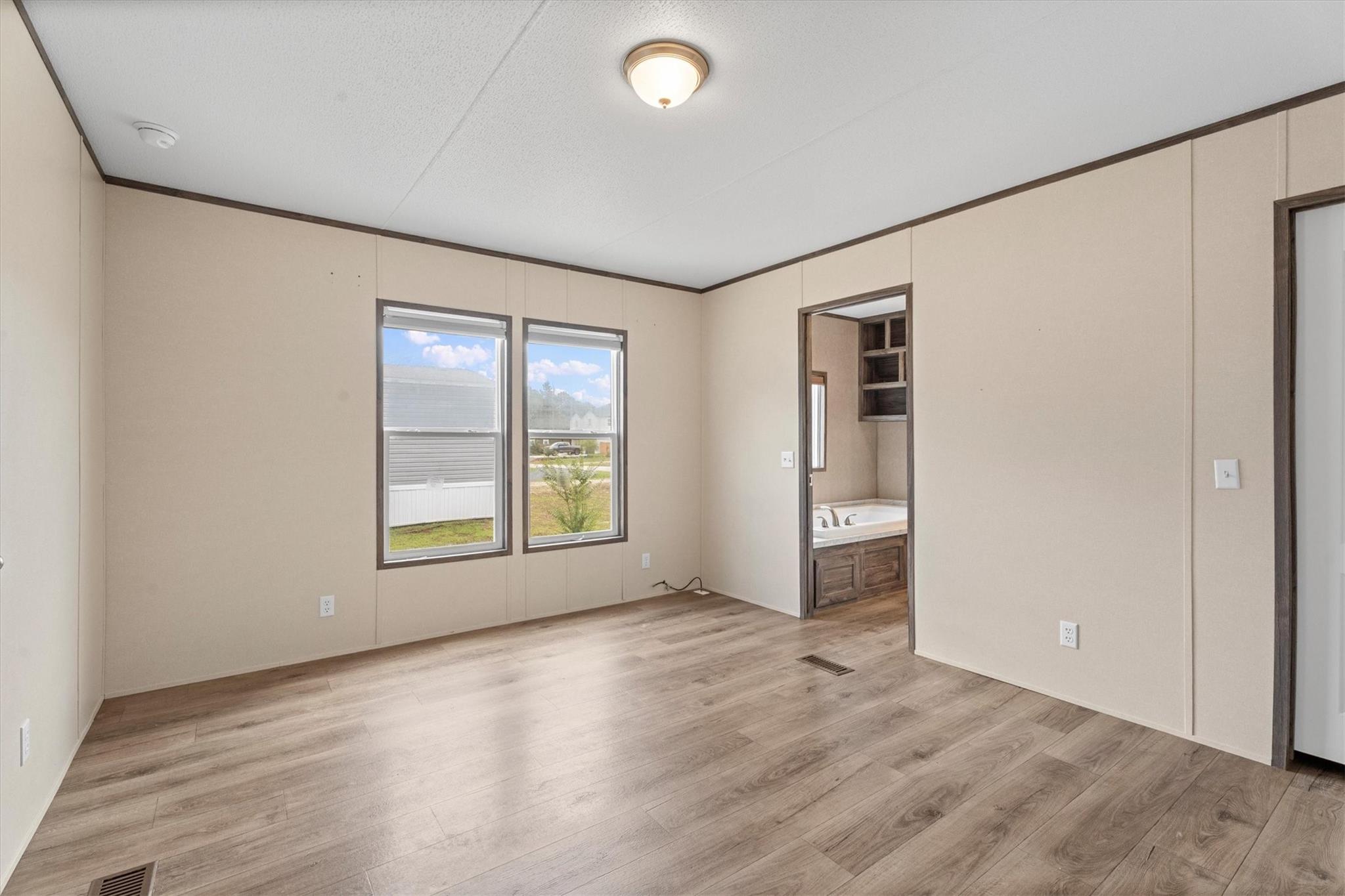 16279 Crockett Martin Estates Drive