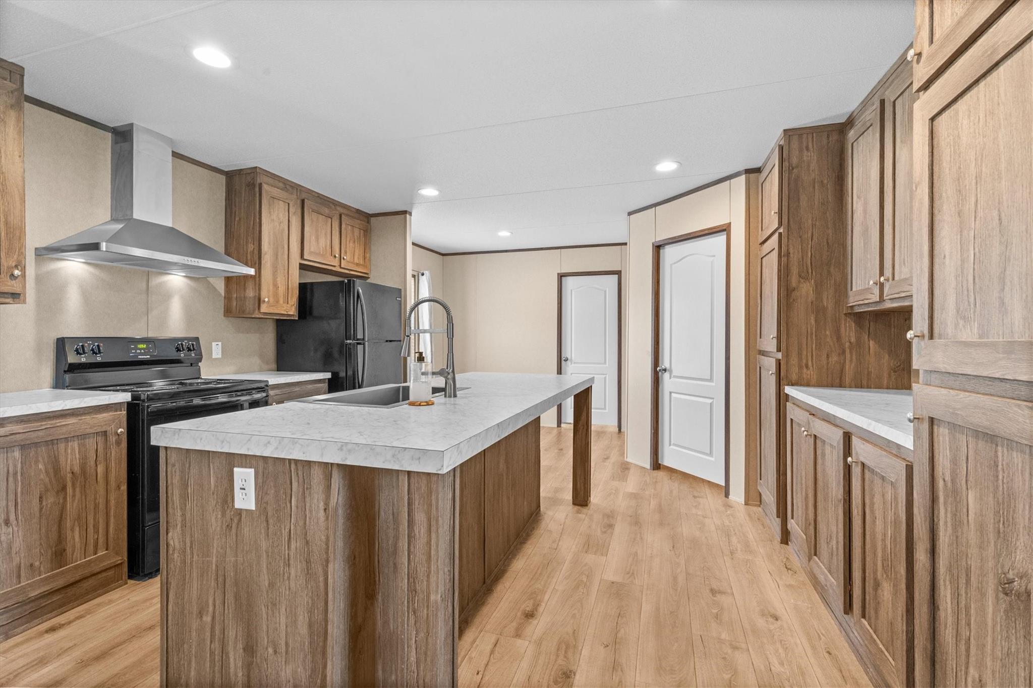 16279 Crockett Martin Estates Drive
