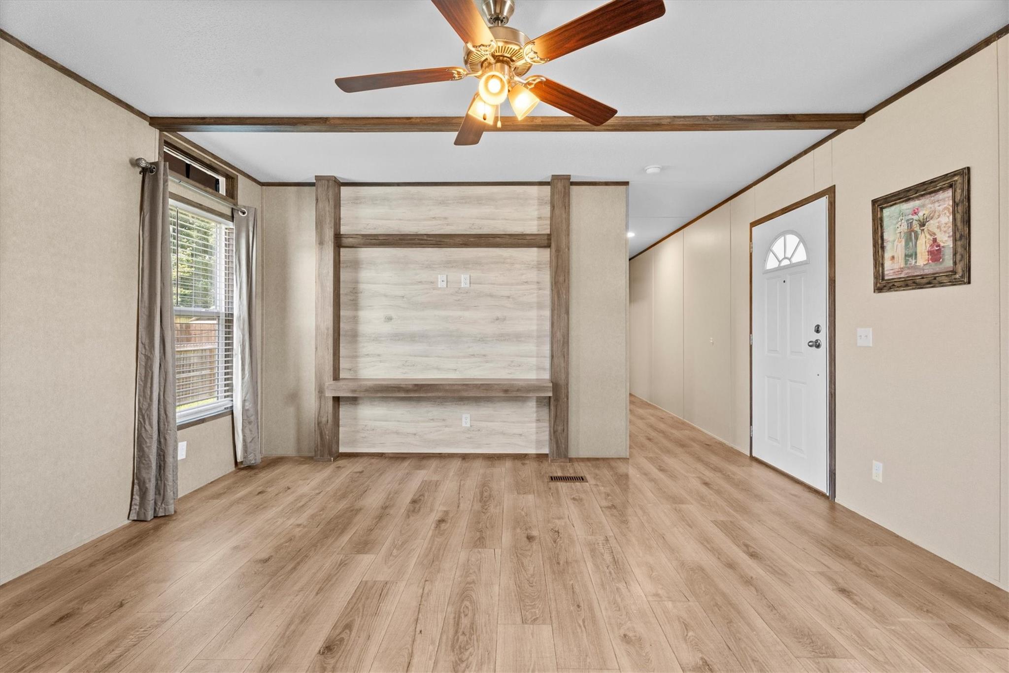 16279 Crockett Martin Estates Drive