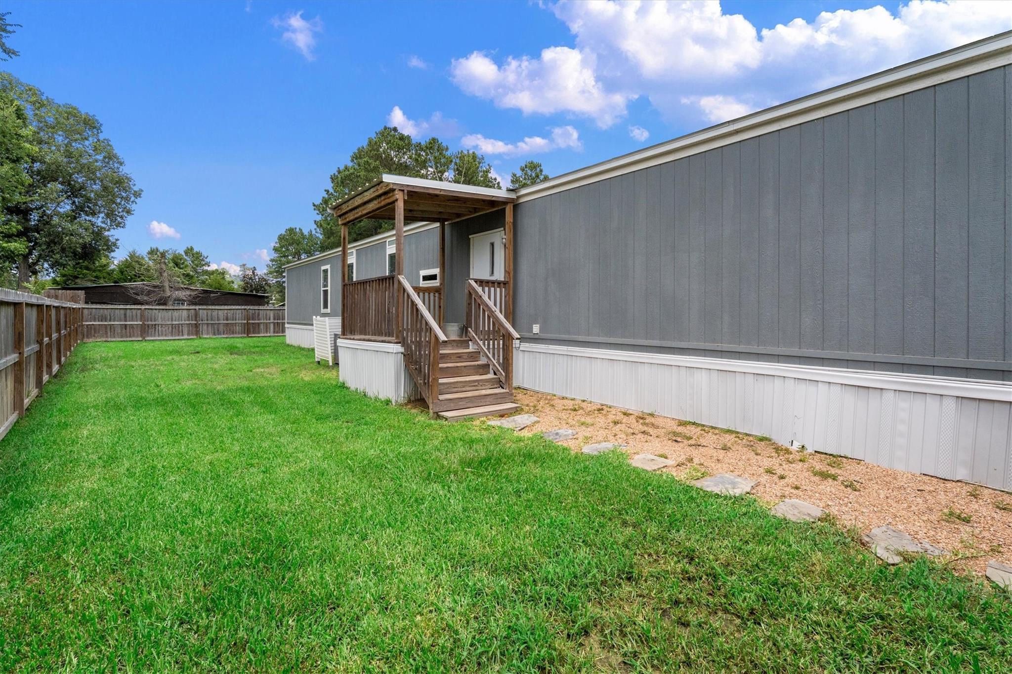 16279 Crockett Martin Estates Drive