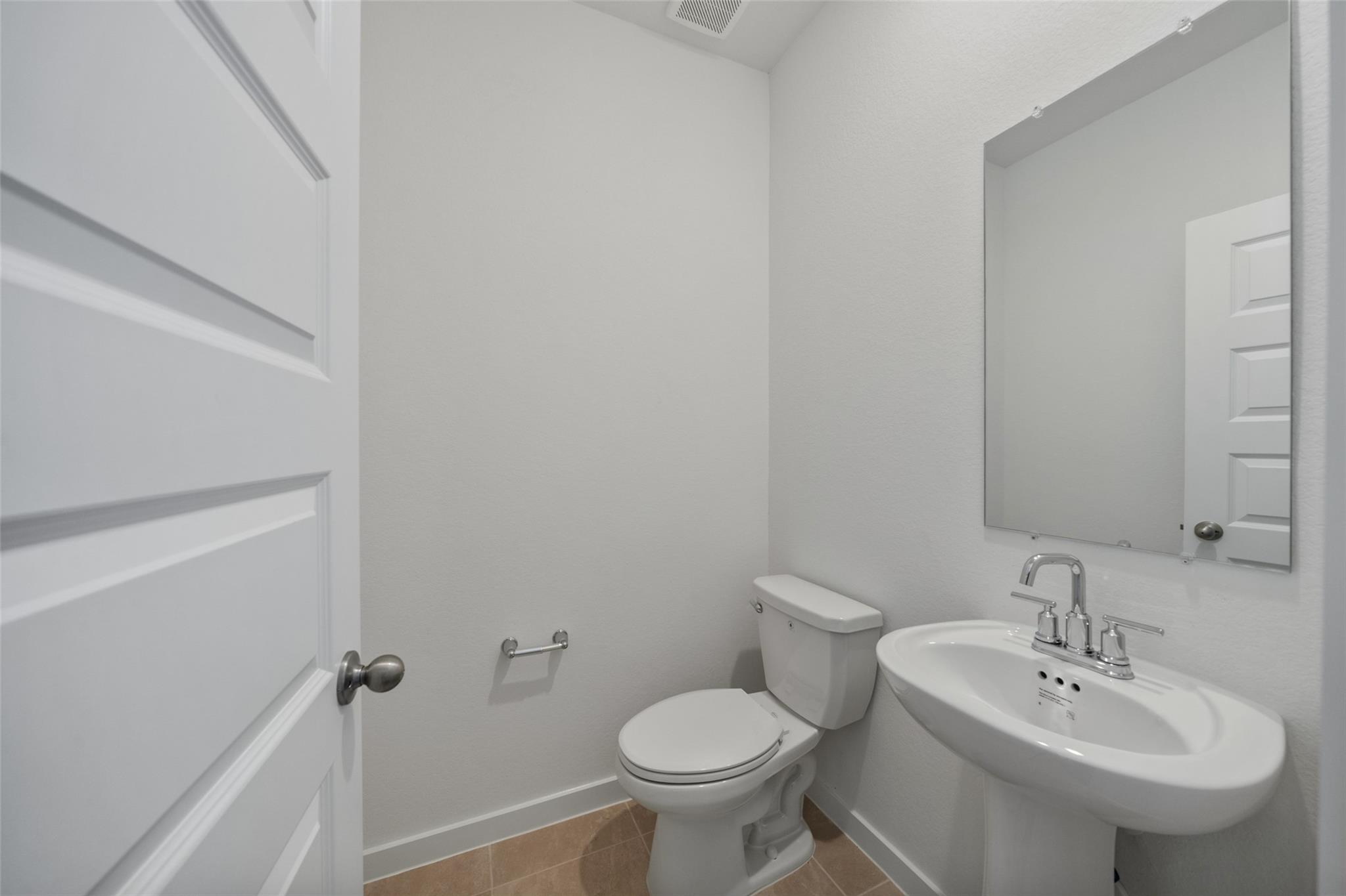 4418 Azalea Blossom Road