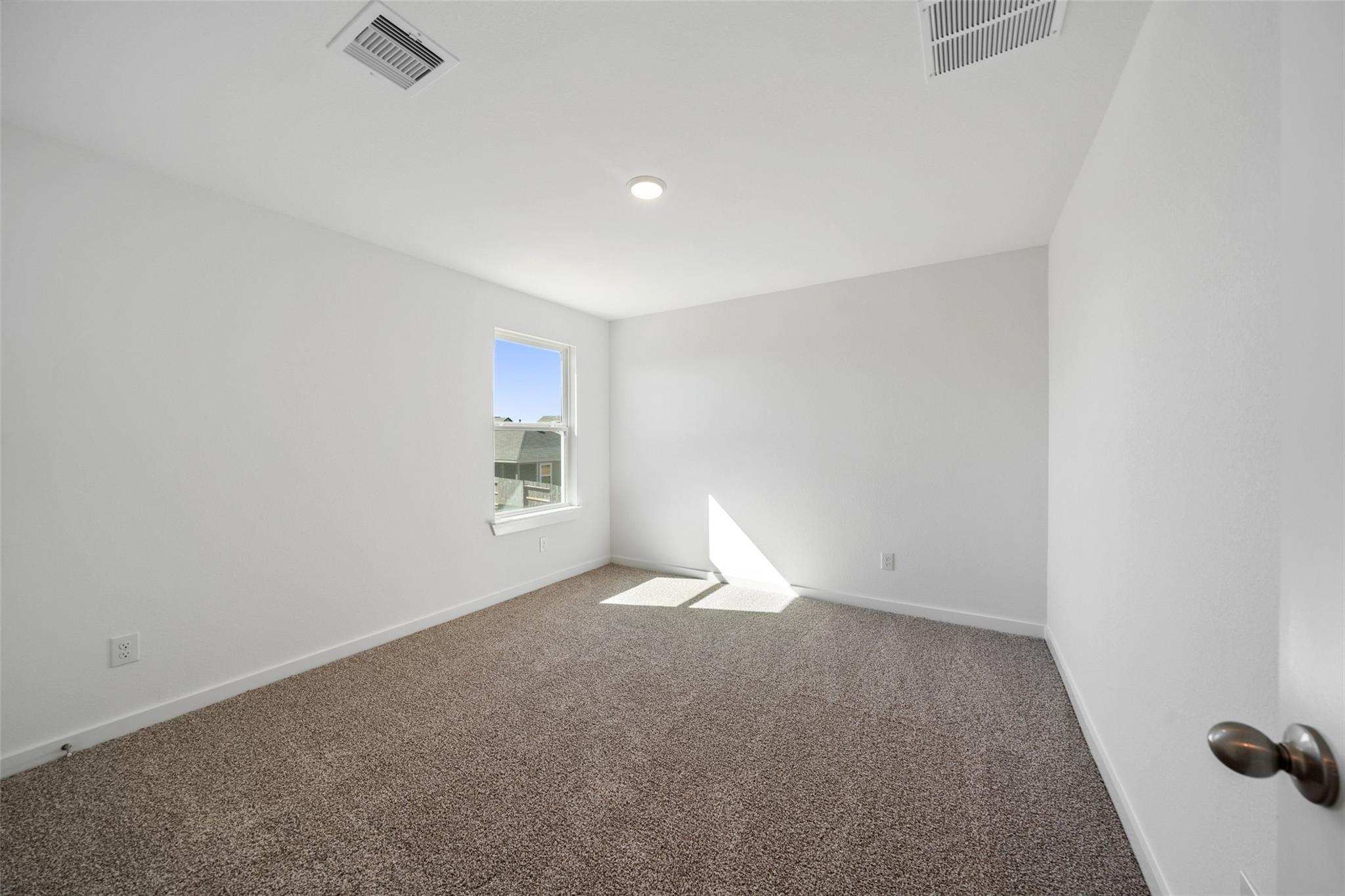 4418 Azalea Blossom Road