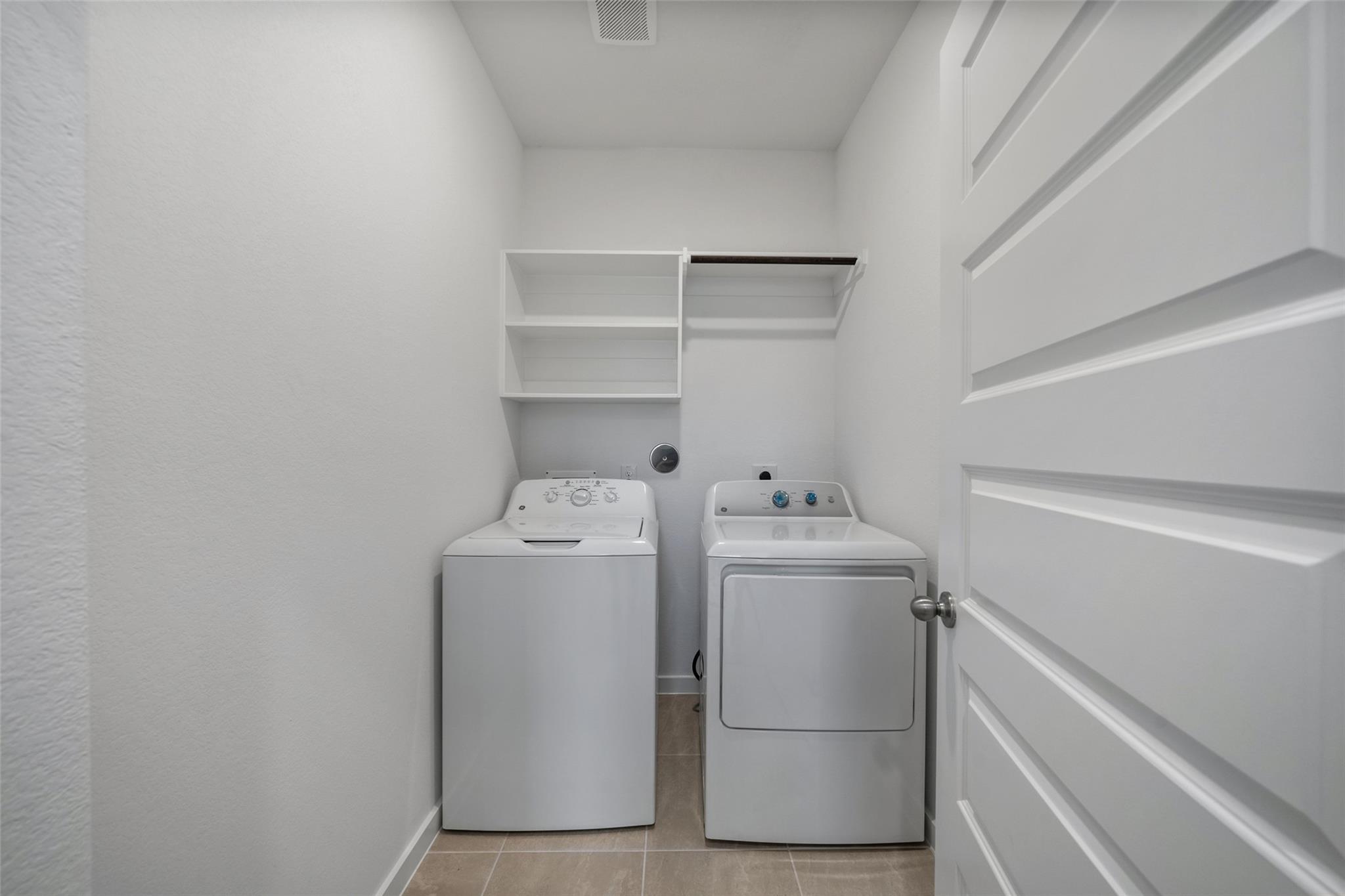 4418 Azalea Blossom Road