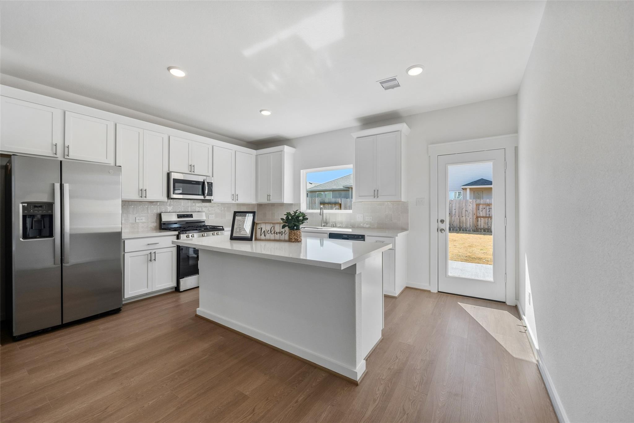 4418 Azalea Blossom Road